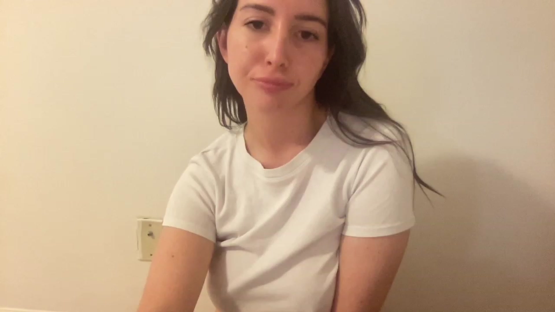 Gallery image thumbnail from Kyliekent's myfreecams stream on, 07/30/2023, 03:04 image 19 of 20