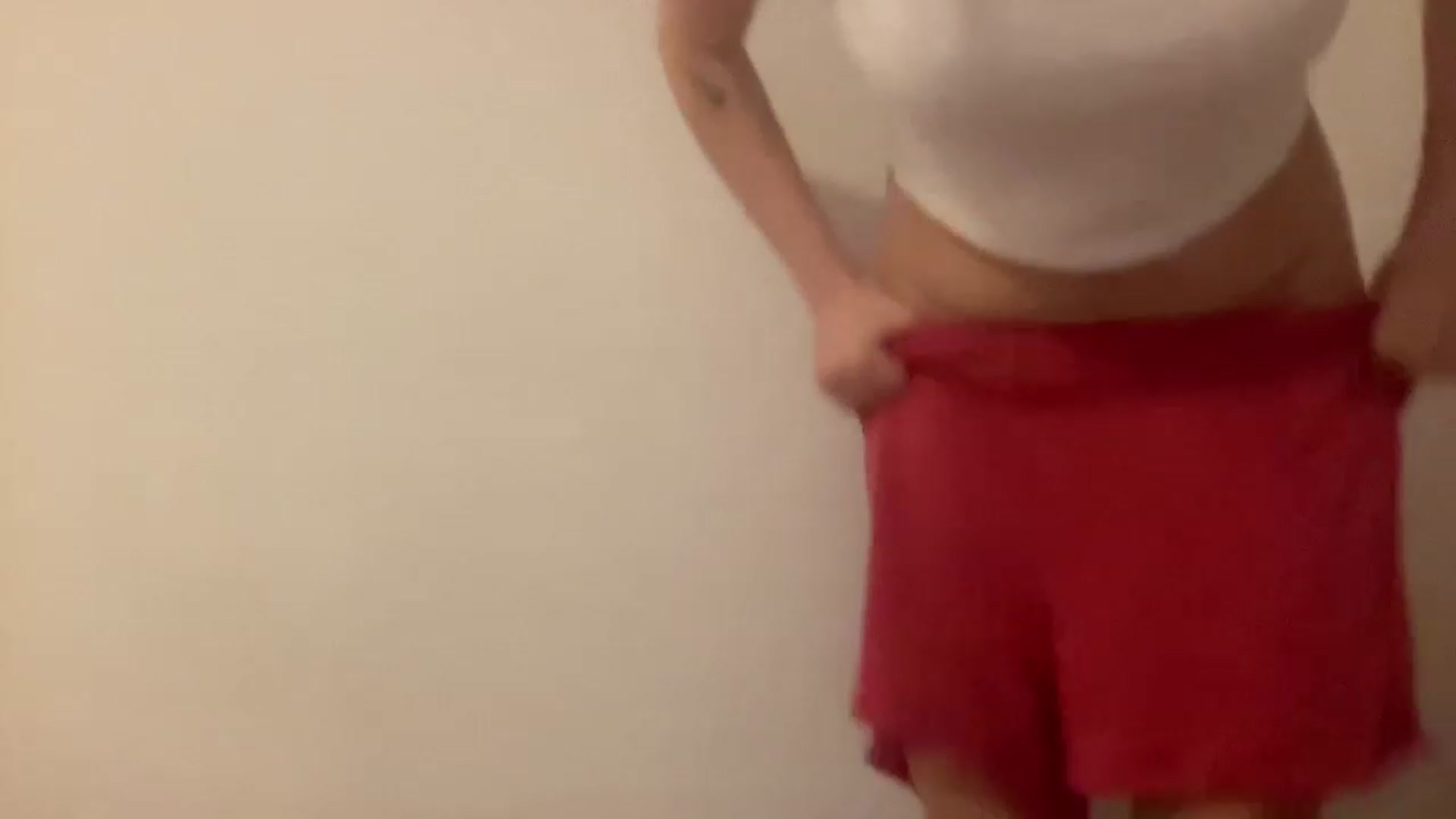 Gallery image thumbnail from Kyliekent's myfreecams stream on, 07/30/2023, 03:04 image 13 of 20
