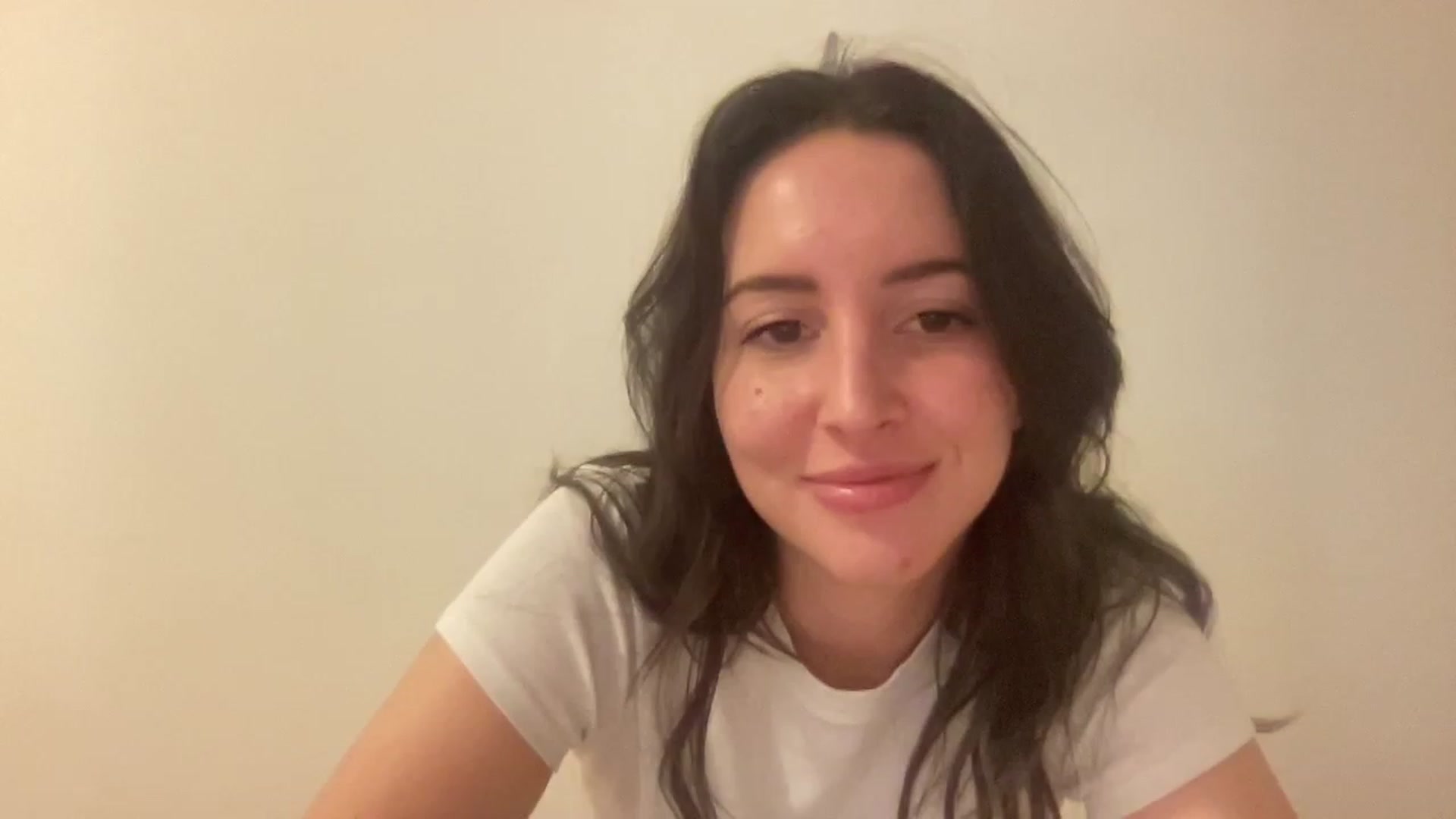 Gallery image thumbnail from Kyliekent's myfreecams stream on, 07/30/2023, 03:04 image 1 of 20
