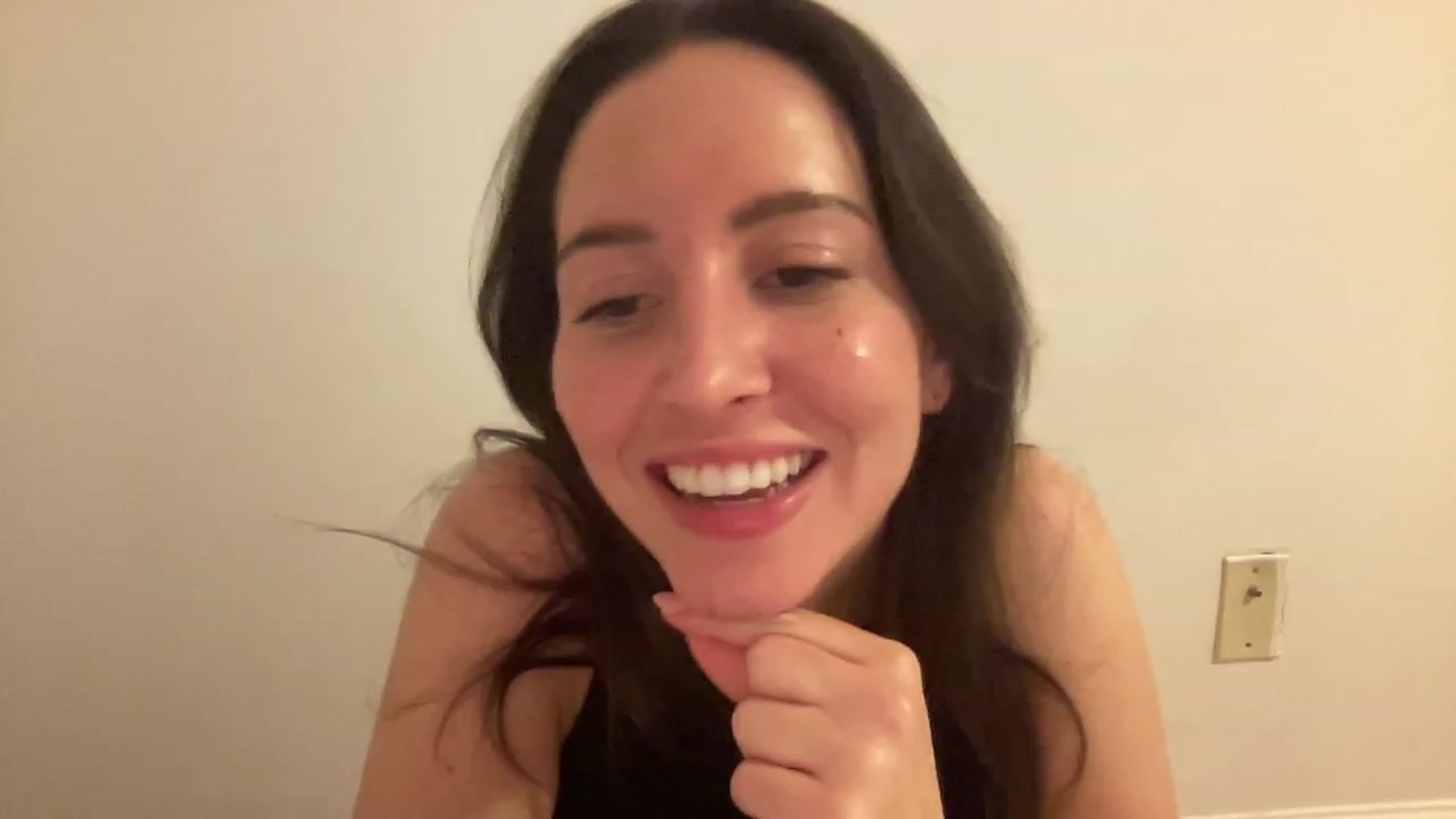 Gallery image thumbnail from Kyliekent's myfreecams stream on, 07/31/2023, 03:02 image 12 of 20