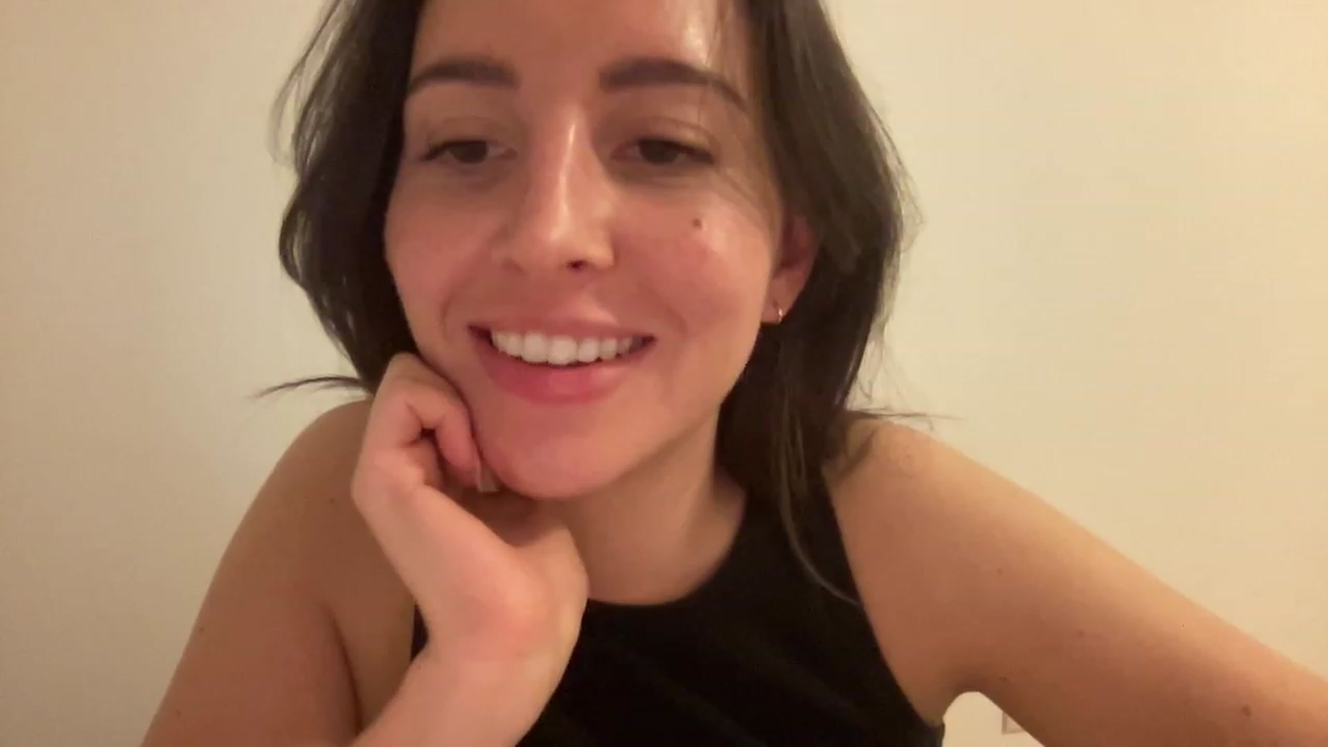 Gallery image thumbnail from Kyliekent's myfreecams stream on, 07/31/2023, 03:02 image 8 of 20