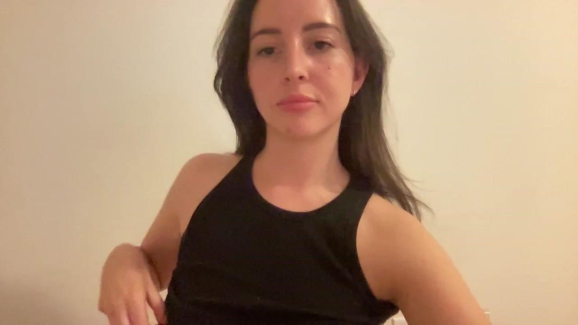 Gallery image thumbnail from Kyliekent's myfreecams stream on, 07/31/2023, 03:02 image 7 of 20