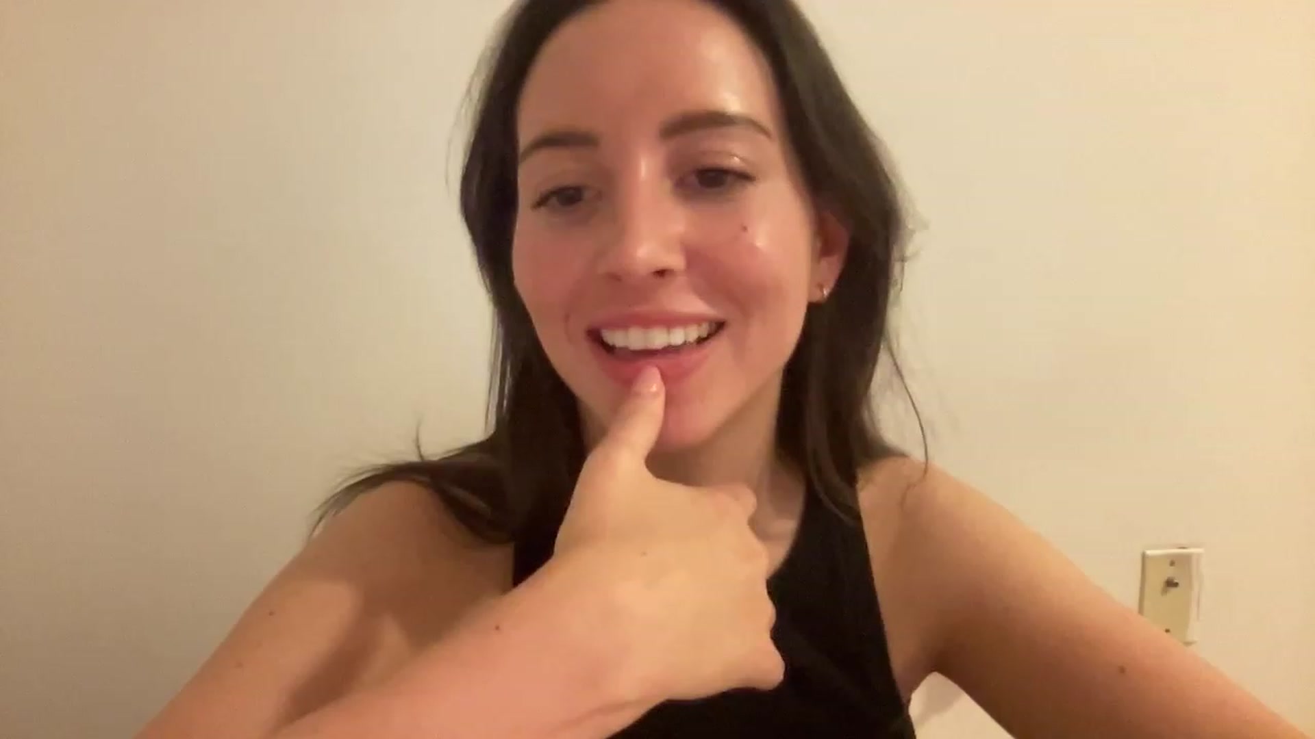 Gallery image thumbnail from Kyliekent's myfreecams stream on, 07/31/2023, 03:02 image 9 of 20