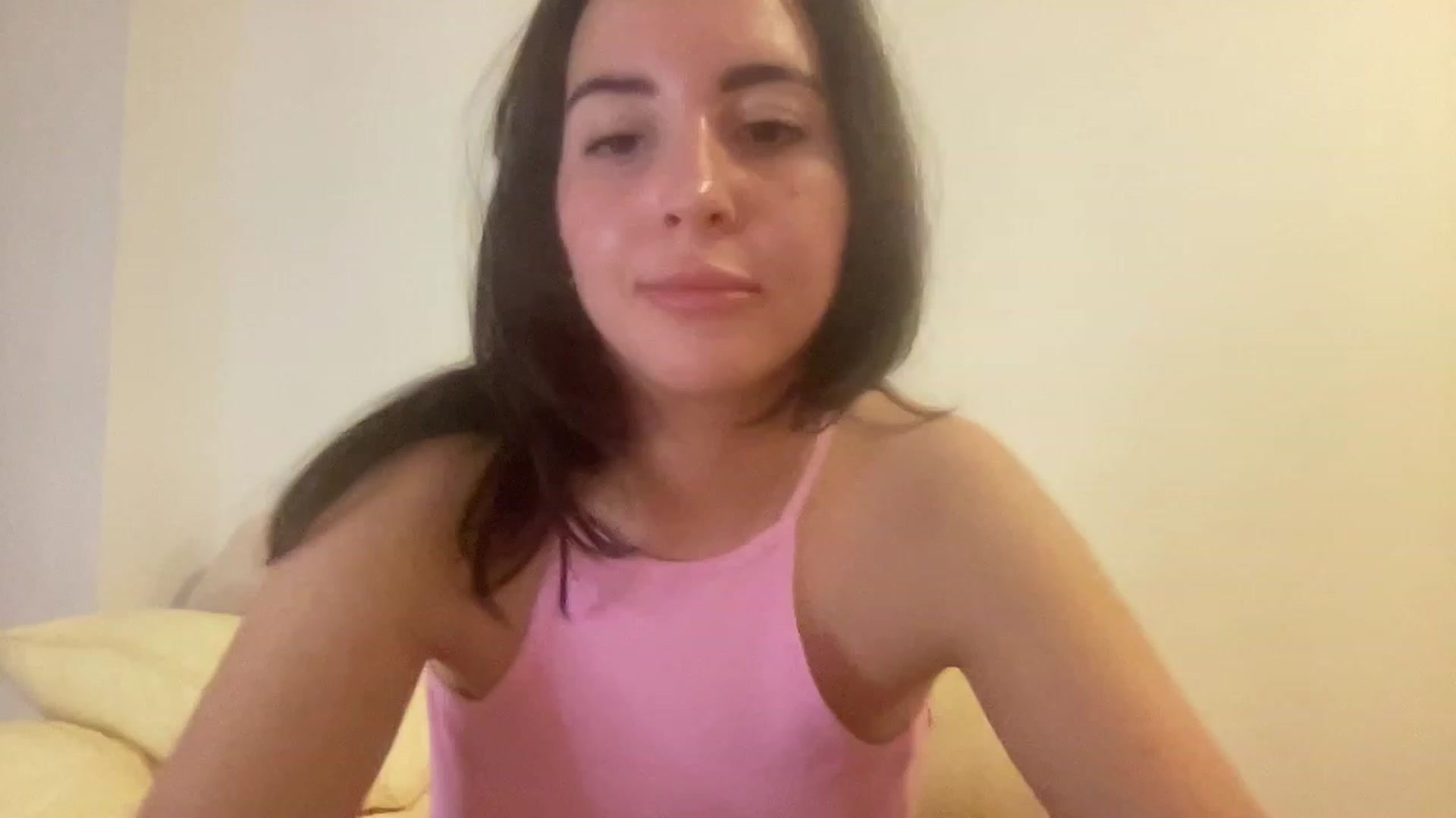 Gallery image thumbnail from Kyliekent's myfreecams stream on, 08/12/2023, 03:34 image 7 of 20