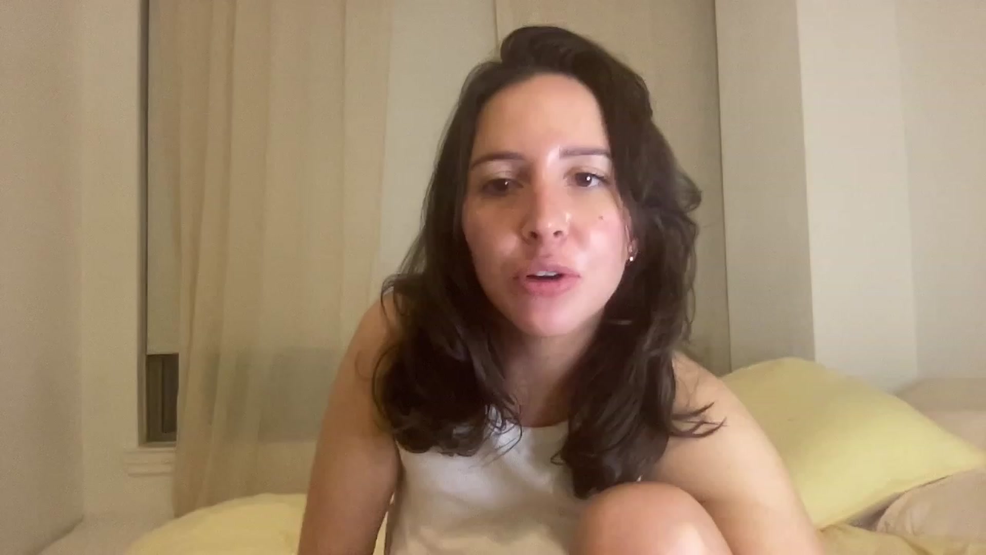 Gallery image thumbnail from Kyliekent's myfreecams stream on, 08/17/2023, 02:25 image 20 of 20