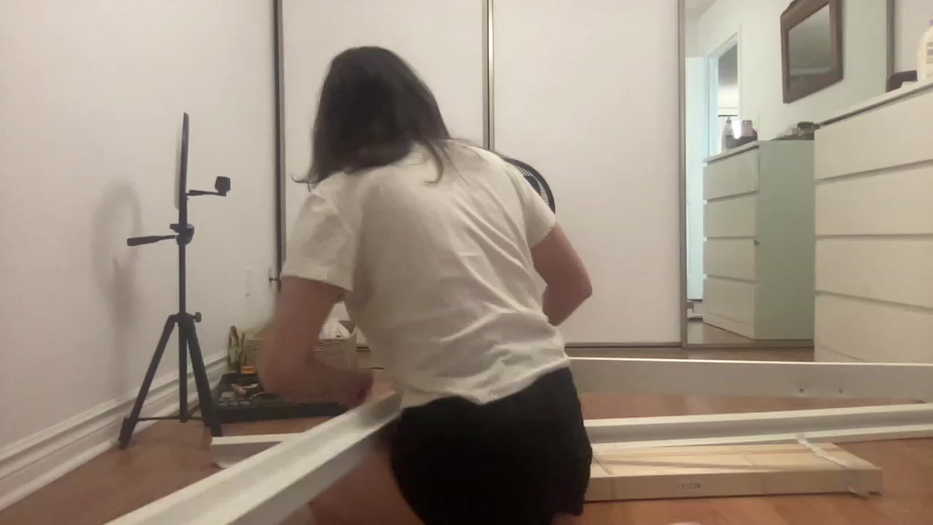 Gallery image thumbnail from Kyliekent's myfreecams stream on, 08/31/2023, 02:05 image 15 of 20