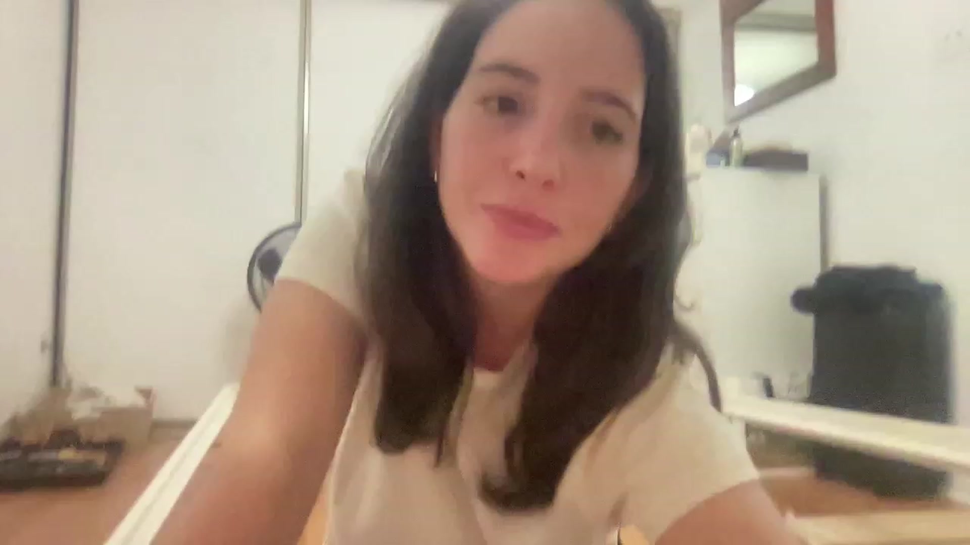 Gallery image thumbnail from Kyliekent's myfreecams stream on, 08/31/2023, 02:05 image 19 of 20