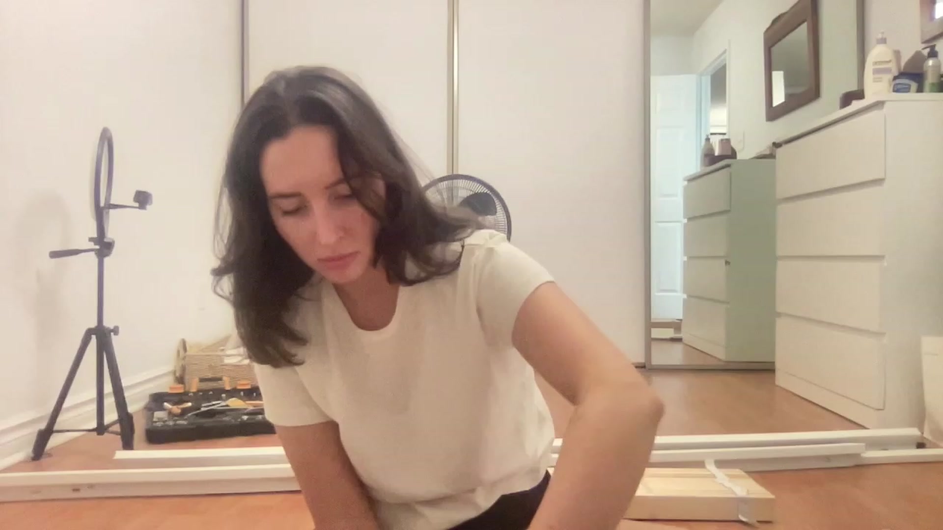 Gallery image thumbnail from Kyliekent's myfreecams stream on, 08/31/2023, 02:05 image 1 of 20