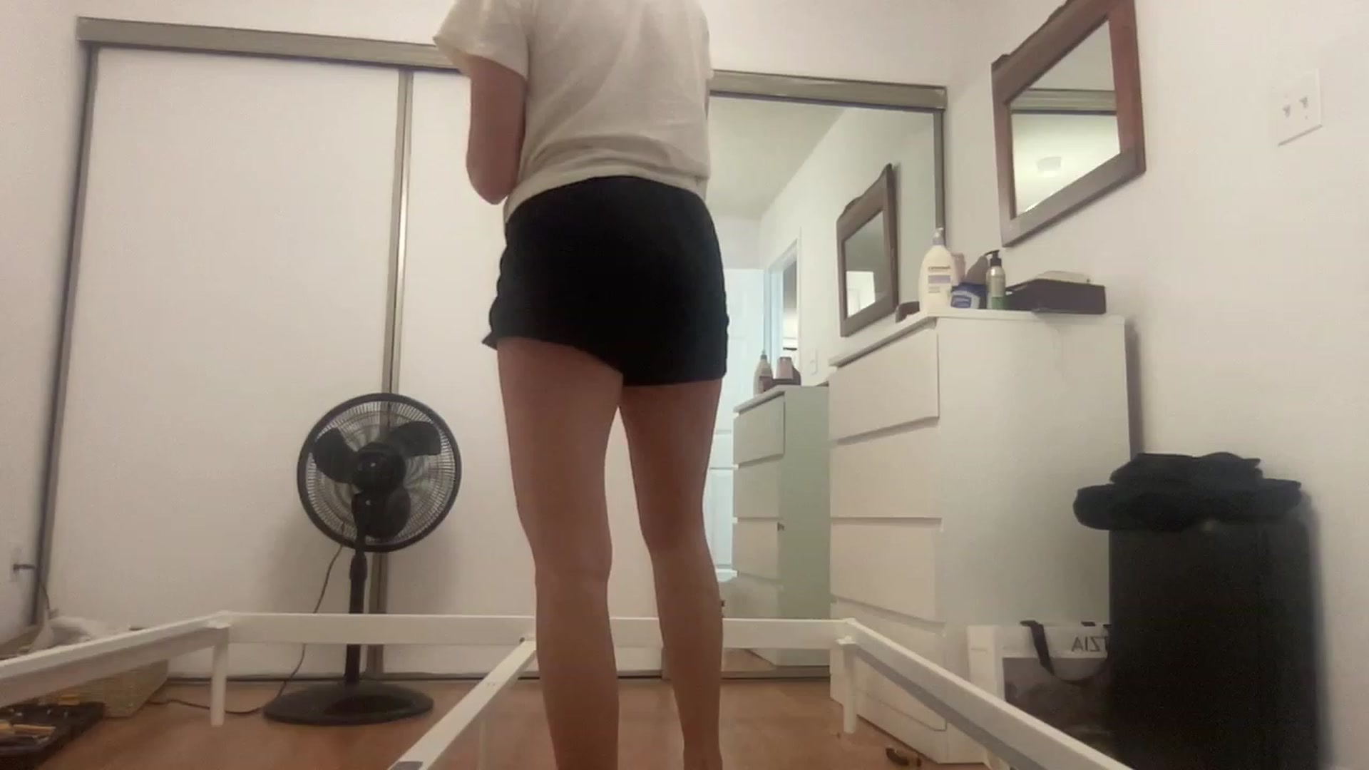 Gallery image thumbnail from Kyliekent's myfreecams stream on, 08/31/2023, 03:23 image 9 of 20