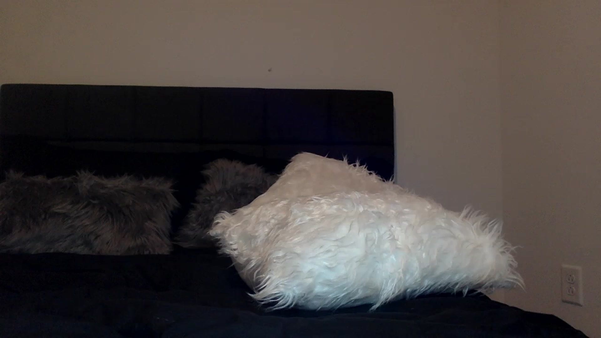 Gallery image thumbnail from Kyllalove's myfreecams stream on, 01/18/2023, 05:54 image 15 of 20