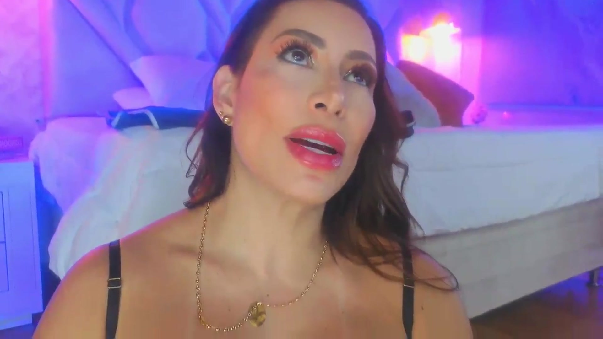 Gallery image thumbnail from Kylle2050's myfreecams stream on, 05/09/2026, 15:06 image 6 of 20