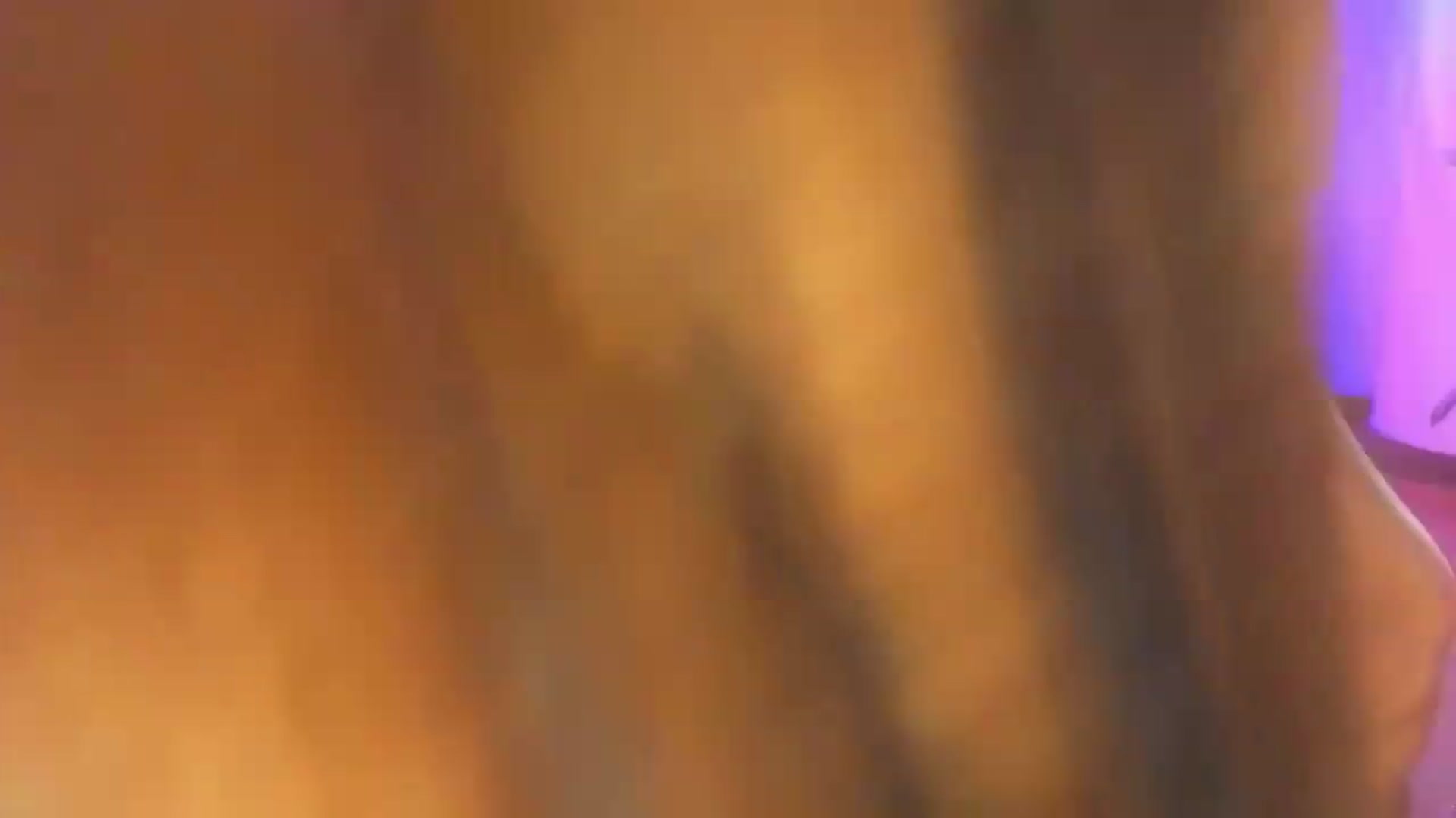 Gallery image thumbnail from Kylle2050's myfreecams stream on, 05/25/2026, 11:50 image 13 of 20