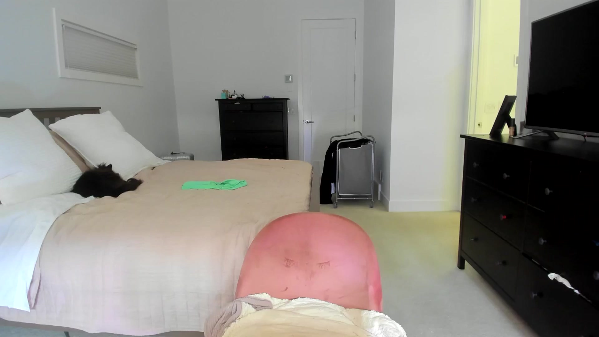 Gallery image thumbnail from Kymmmy's myfreecams stream on, 07/24/2024, 20:41 image 16 of 20