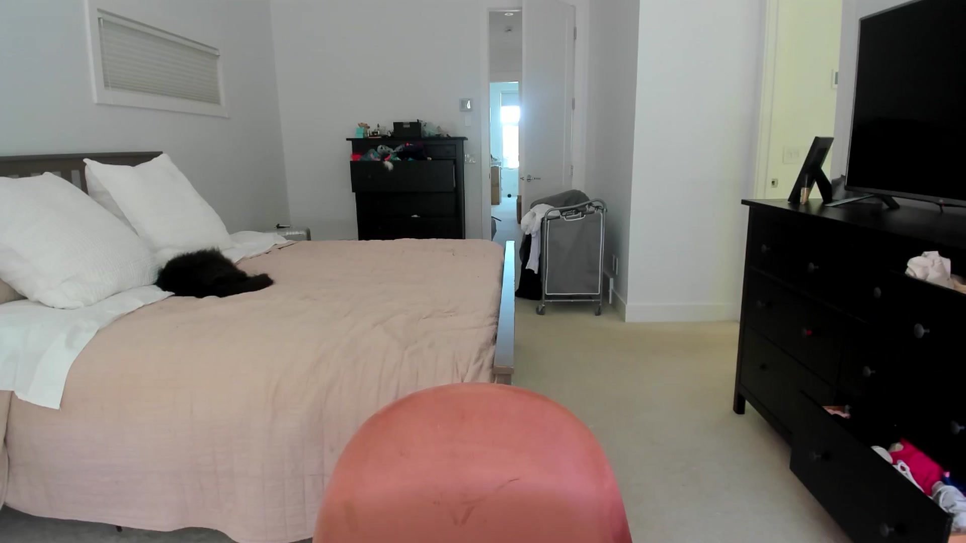 Gallery image thumbnail from Kymmmy's myfreecams stream on, 07/31/2024, 23:05 image 15 of 20