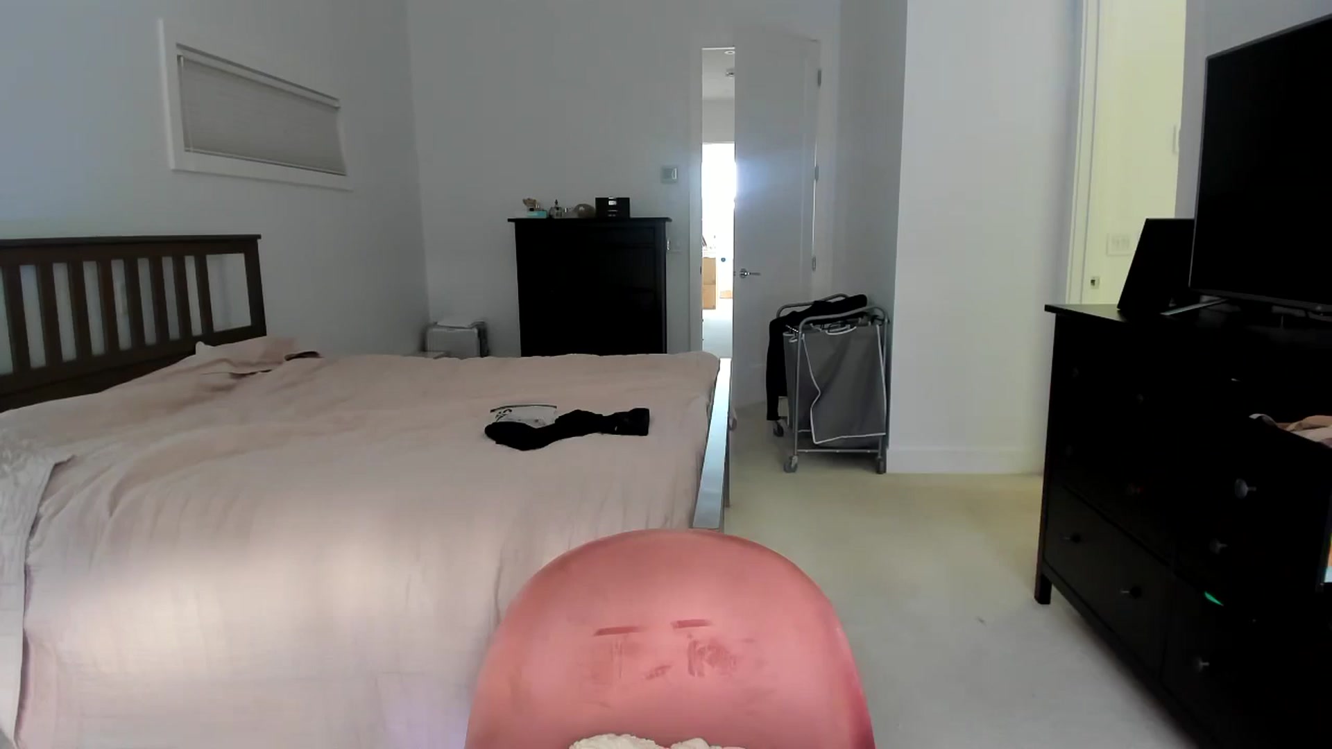 Gallery image thumbnail from Kymmmy's myfreecams stream on, 09/02/2024, 23:22 image 9 of 20