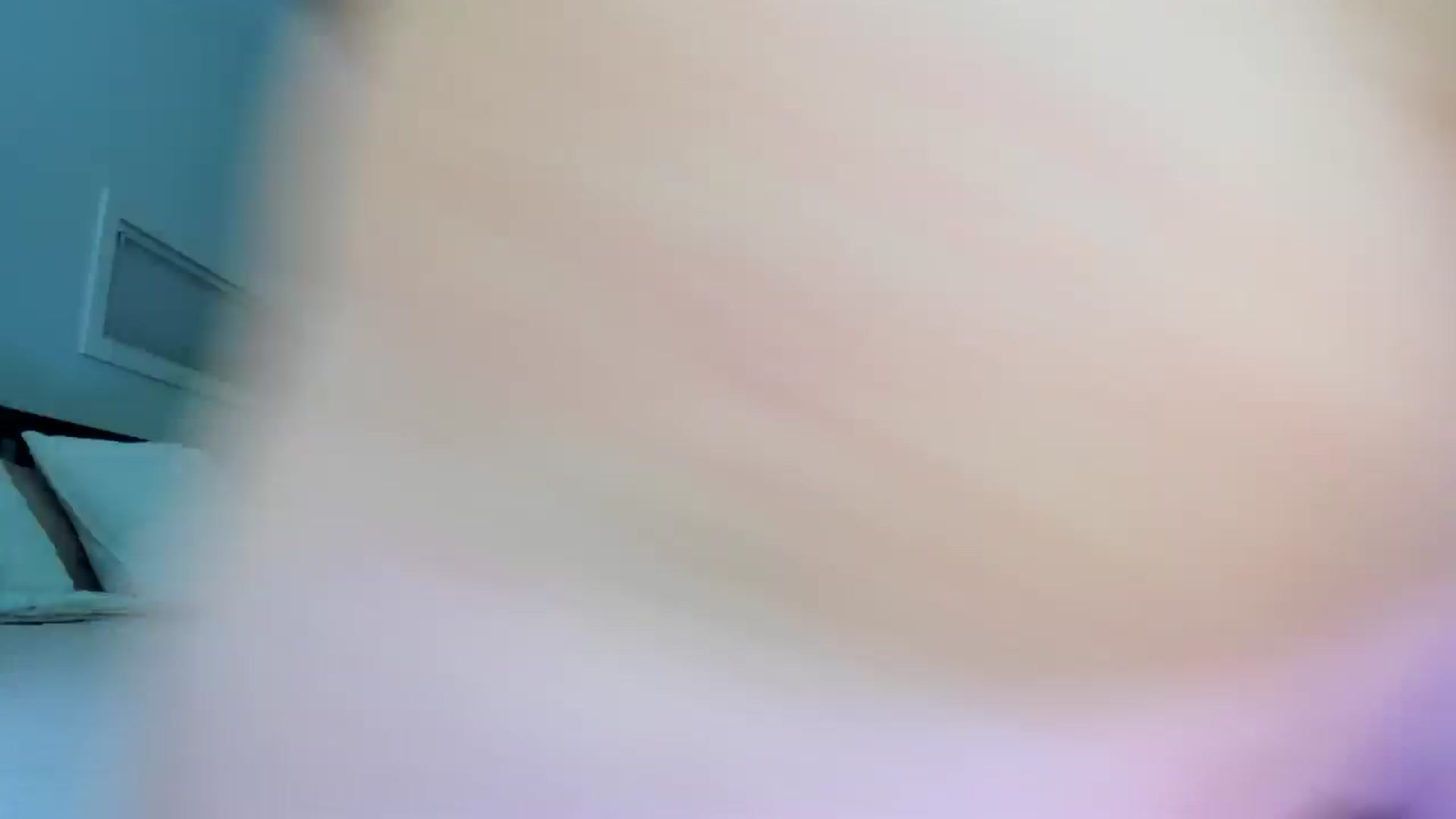 Gallery image thumbnail from Kymmmy's myfreecams stream on, 09/23/2024, 20:56 image 19 of 20