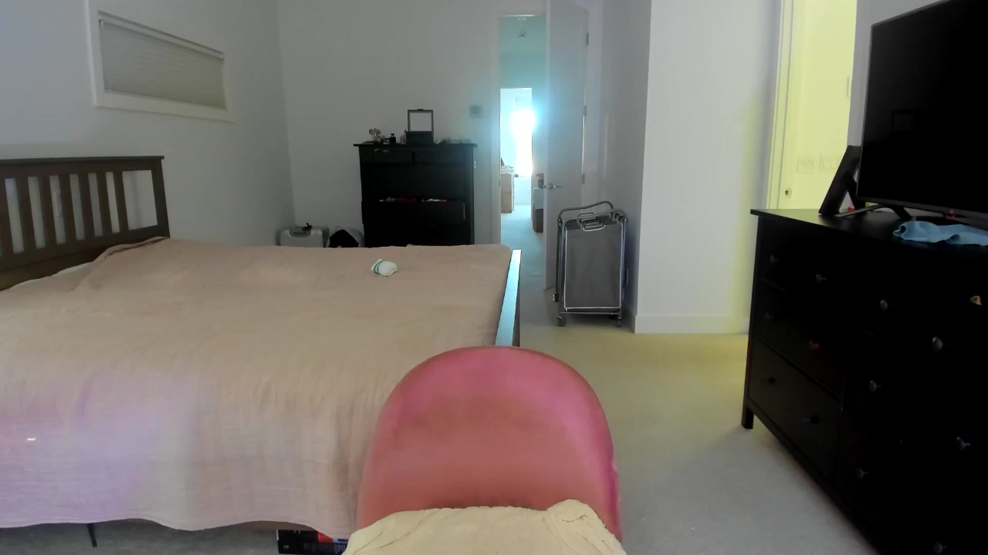 Gallery image thumbnail from Kymmmy's myfreecams stream on, 10/27/2024, 22:58 image 16 of 20