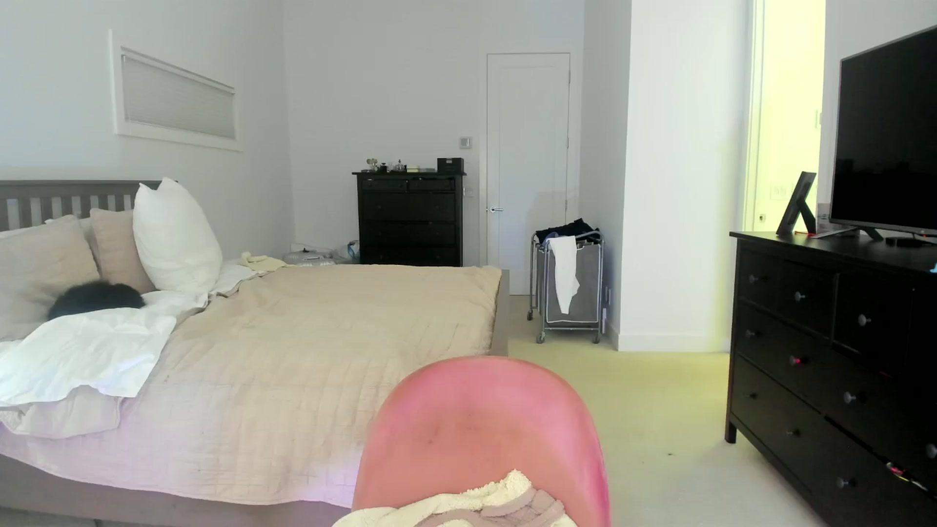 Gallery image thumbnail from Kymmmy's myfreecams stream on, 11/14/2024, 20:27 image 16 of 20