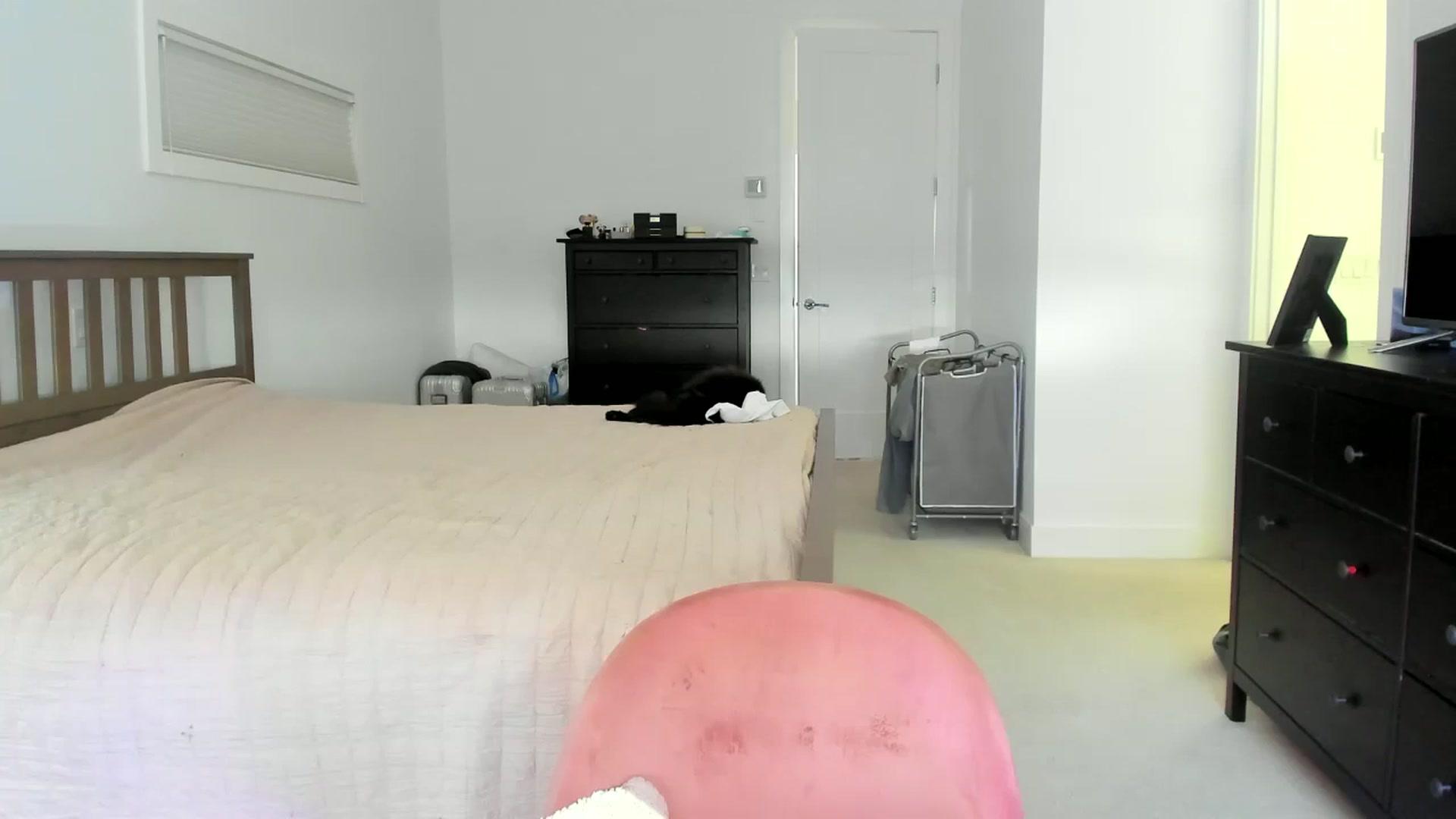 Gallery image thumbnail from Kymmmy's myfreecams stream on, 12/02/2024, 20:13 image 10 of 20