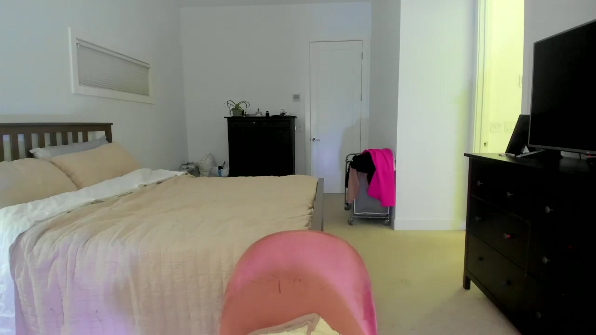Gallery image thumbnail from Kymmmy's myfreecams stream on, 01/13/2025, 24:03 image 20 of 20