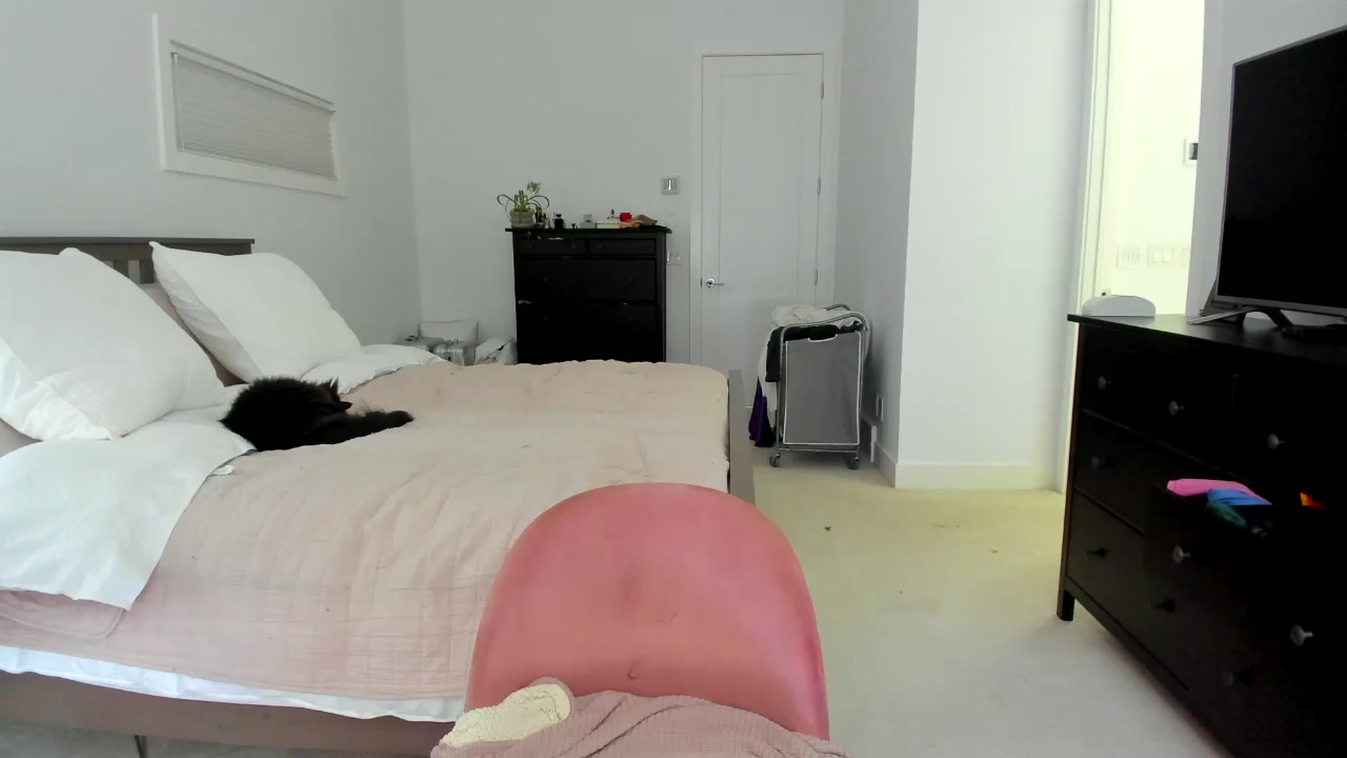 Gallery image thumbnail from Kymmmy's myfreecams stream on, 05/15/2025, 19:26 image 20 of 20