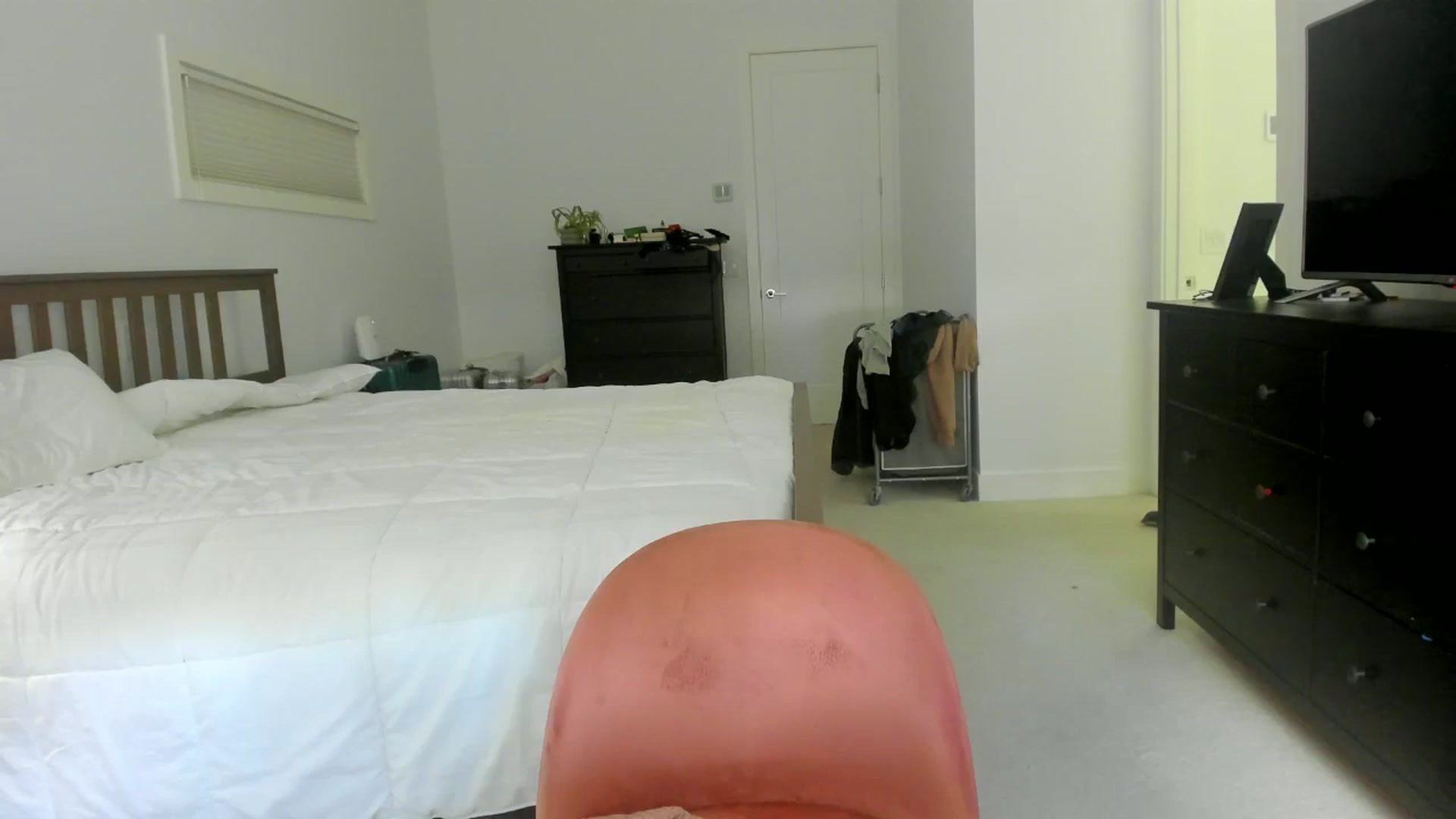 Gallery image thumbnail from Kymmmy's myfreecams stream on, 09/27/2025, 20:35 image 6 of 20