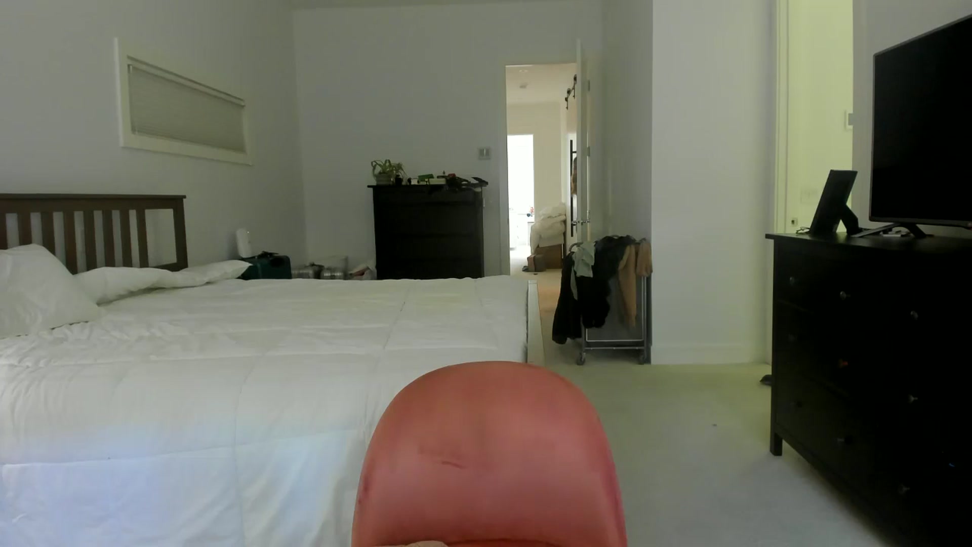 Gallery image thumbnail from Kymmmy's myfreecams stream on, 09/27/2025, 20:35 image 12 of 20