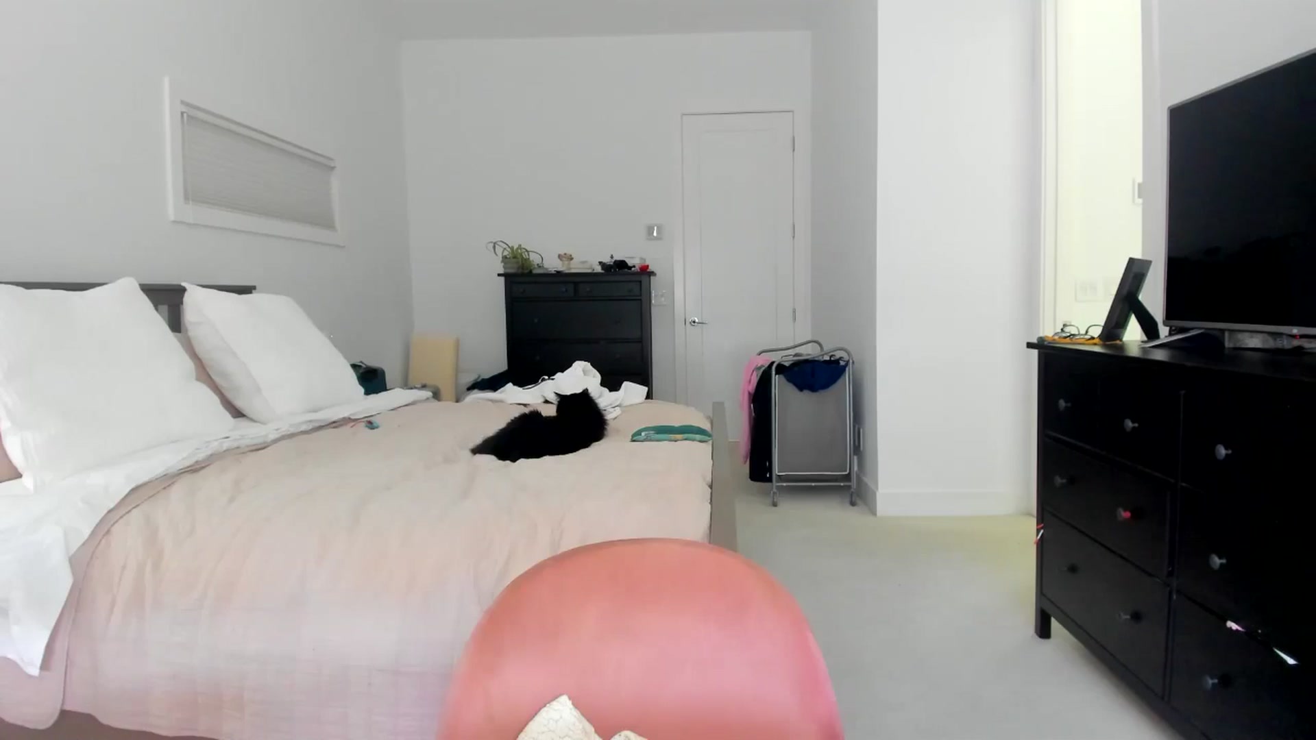 Gallery image thumbnail from Kymmmy's myfreecams stream on, 03/17/2026, 21:01 image 7 of 20