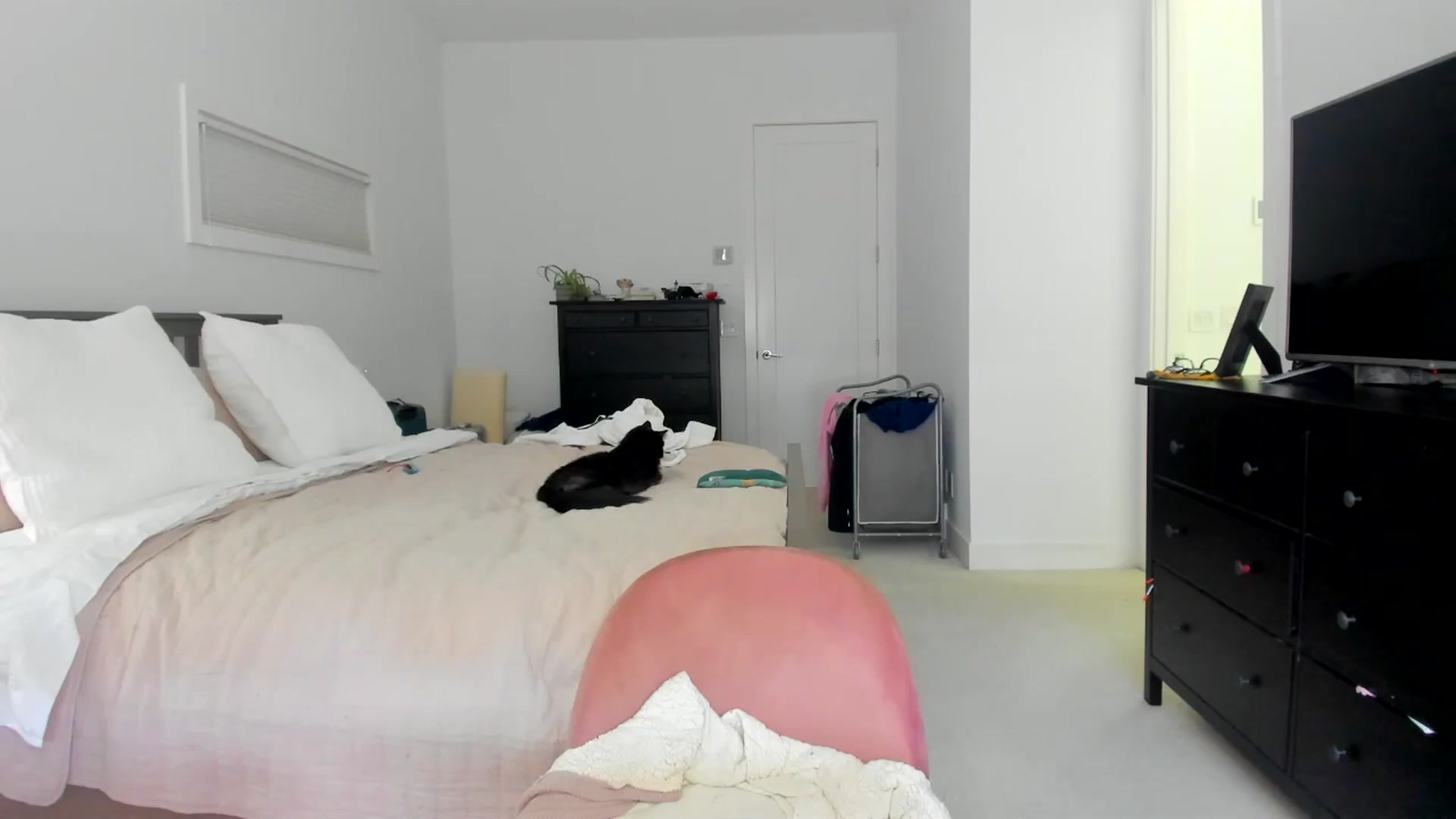 Gallery image thumbnail from Kymmmy's myfreecams stream on, 03/17/2026, 21:01 image 4 of 20