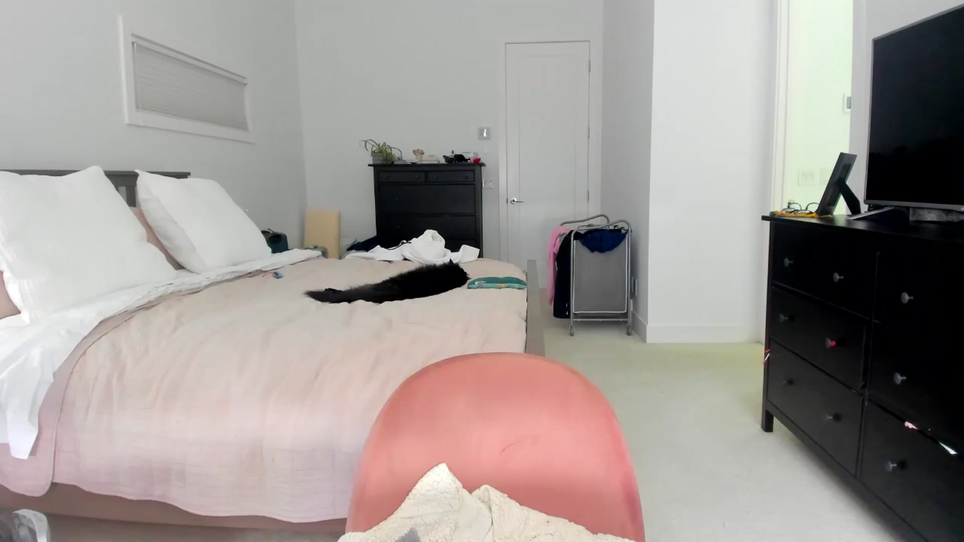 Gallery image thumbnail from Kymmmy's myfreecams stream on, 03/17/2026, 21:58 image 4 of 20