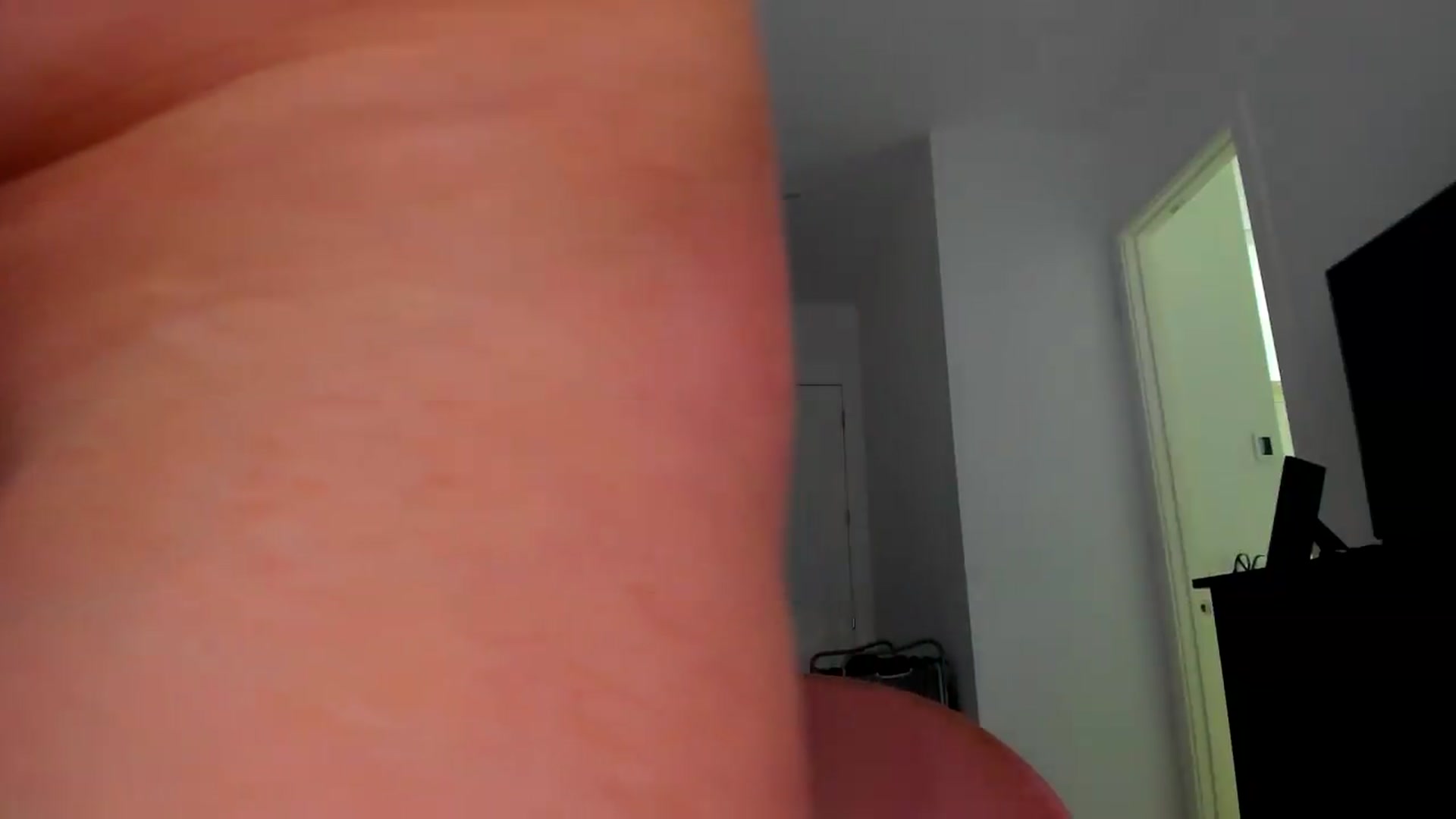 Gallery image thumbnail from Kymmmy's myfreecams stream on, 03/24/2026, 21:00 image 15 of 20