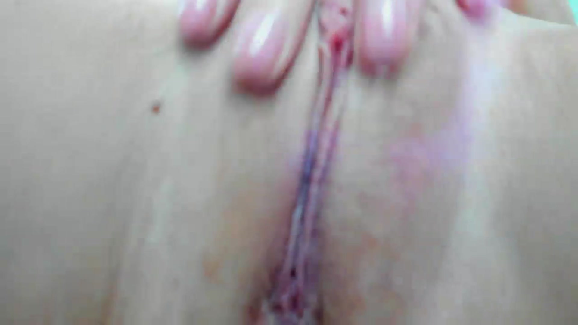 Gallery image thumbnail from Kymmmy's myfreecams stream on, 04/02/2026, 22:46 image 12 of 20