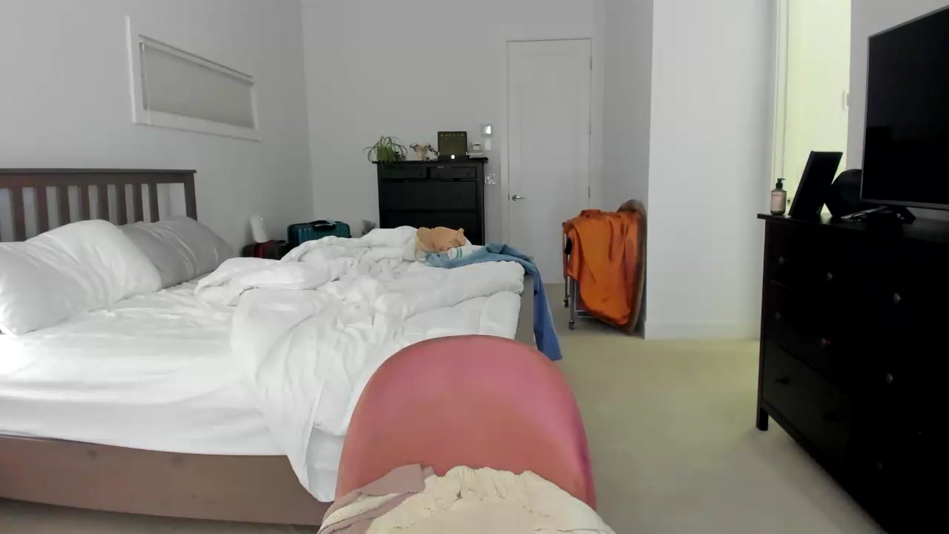 Gallery image thumbnail from Kymmmy's myfreecams stream on, 07/29/2026, 23:22 image 20 of 20