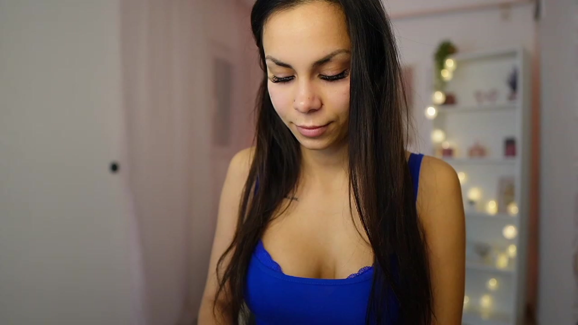 Gallery image thumbnail from Kyra_Angel's myfreecams stream on, 01/15/2024, 21:34 image 20 of 20