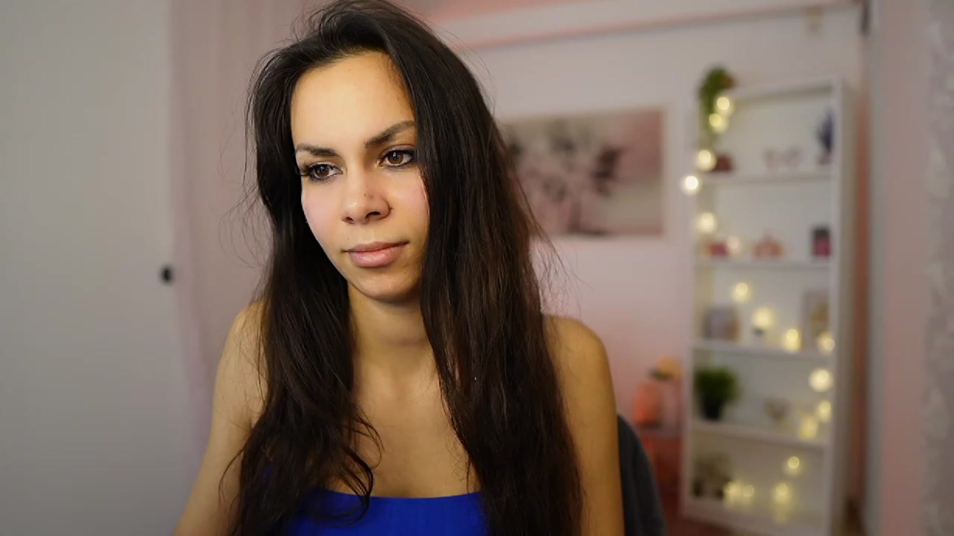 Gallery image thumbnail from Kyra_Angel's myfreecams stream on, 01/19/2024, 20:37 image 19 of 20