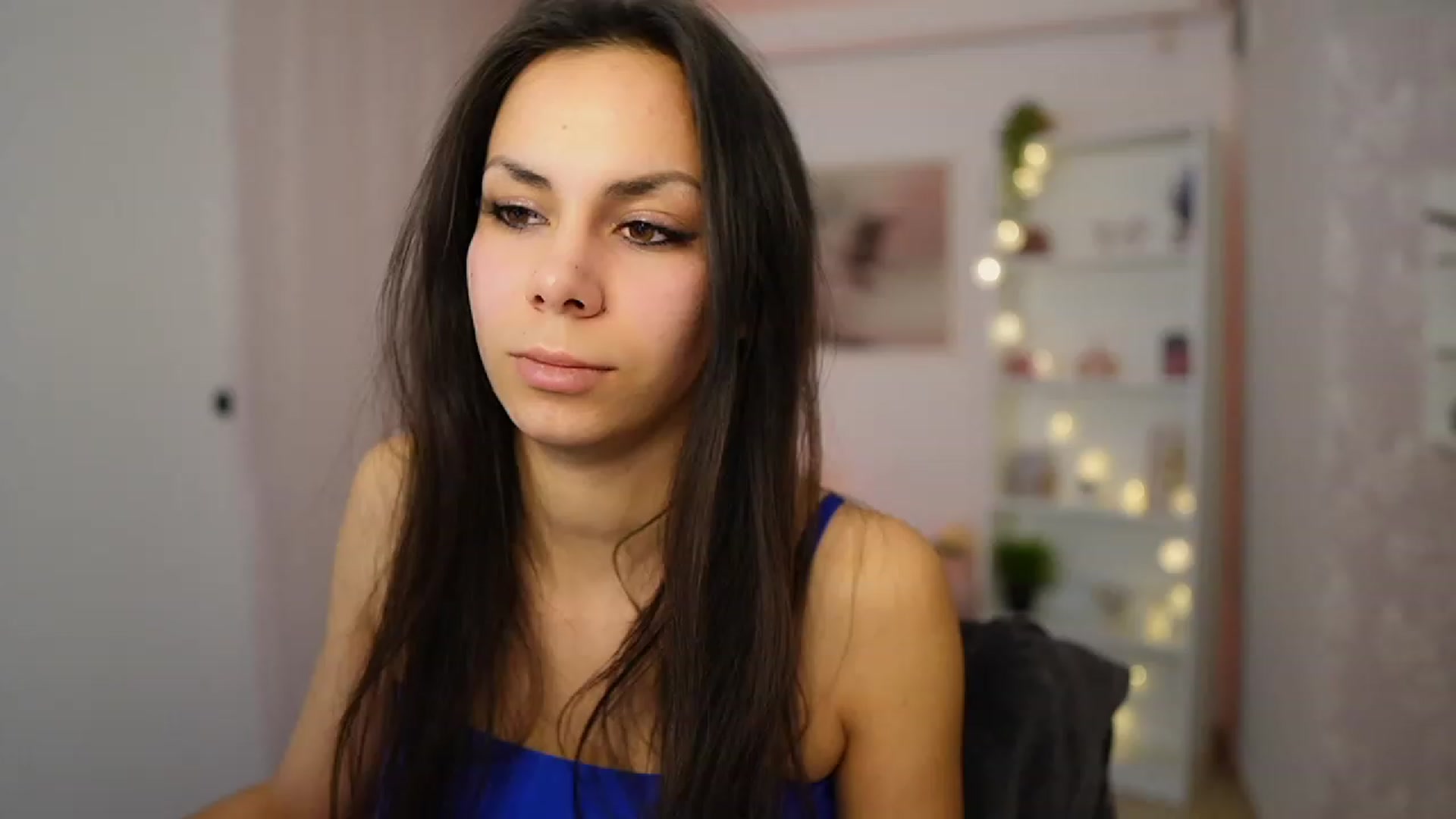 Gallery image thumbnail from Kyra_Angel's myfreecams stream on, 01/26/2024, 19:50 image 2 of 20