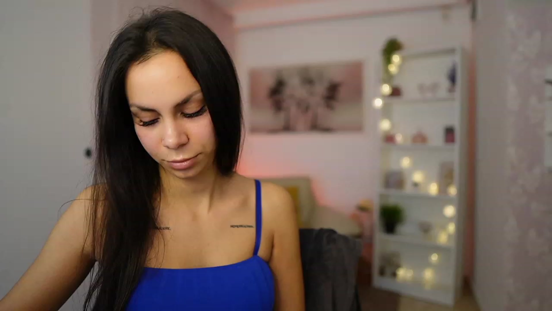 Gallery image thumbnail from Kyra_Angel's myfreecams stream on, 01/26/2024, 19:50 image 19 of 20
