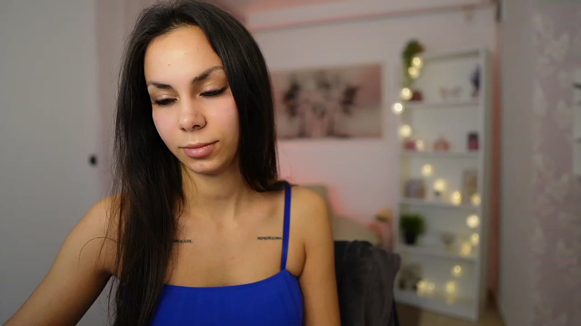 Gallery image thumbnail from Kyra_Angel's myfreecams stream on, 01/26/2024, 19:50 image 11 of 20