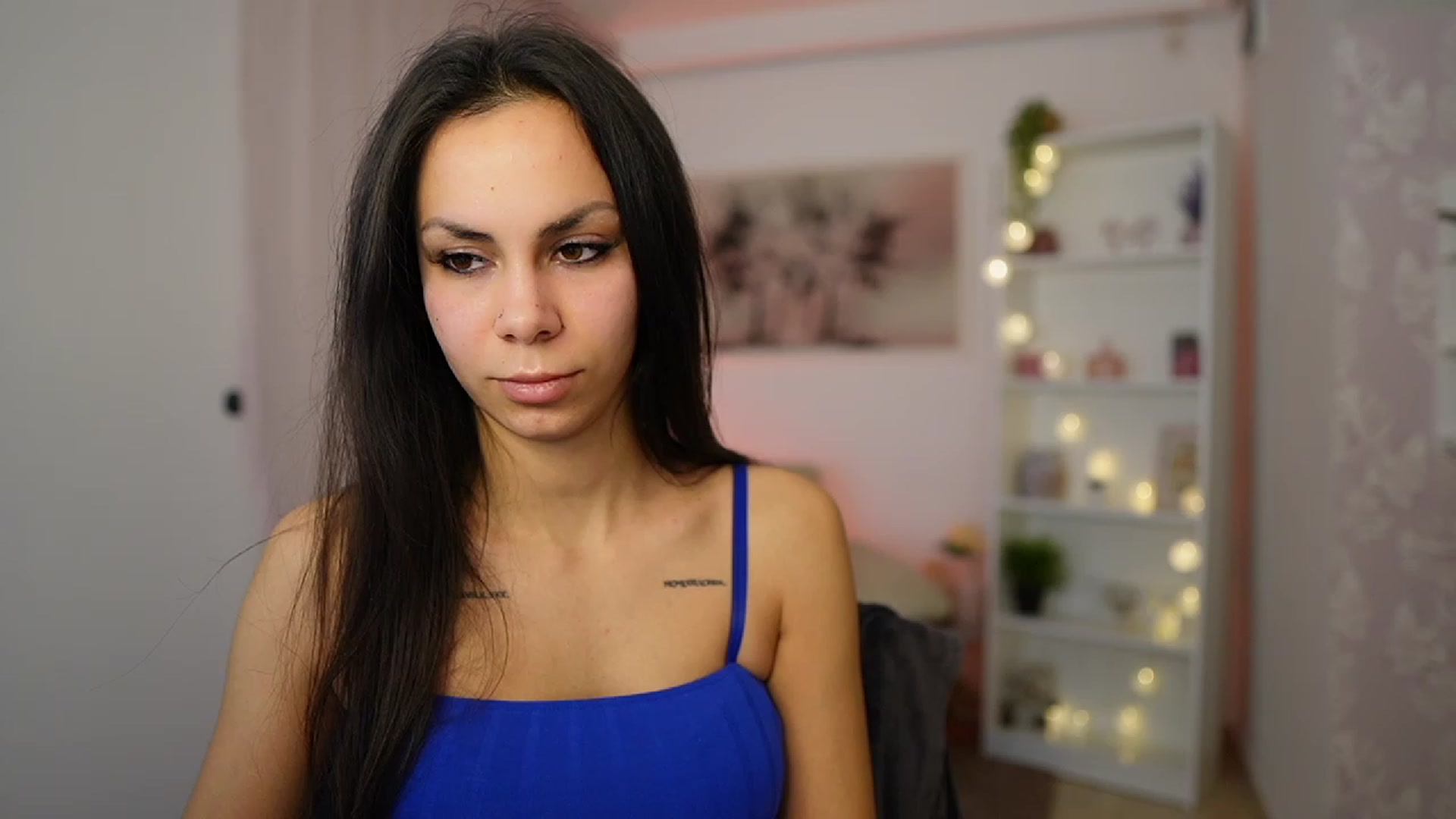 Gallery image thumbnail from Kyra_Angel's myfreecams stream on, 01/26/2024, 19:50 image 20 of 20