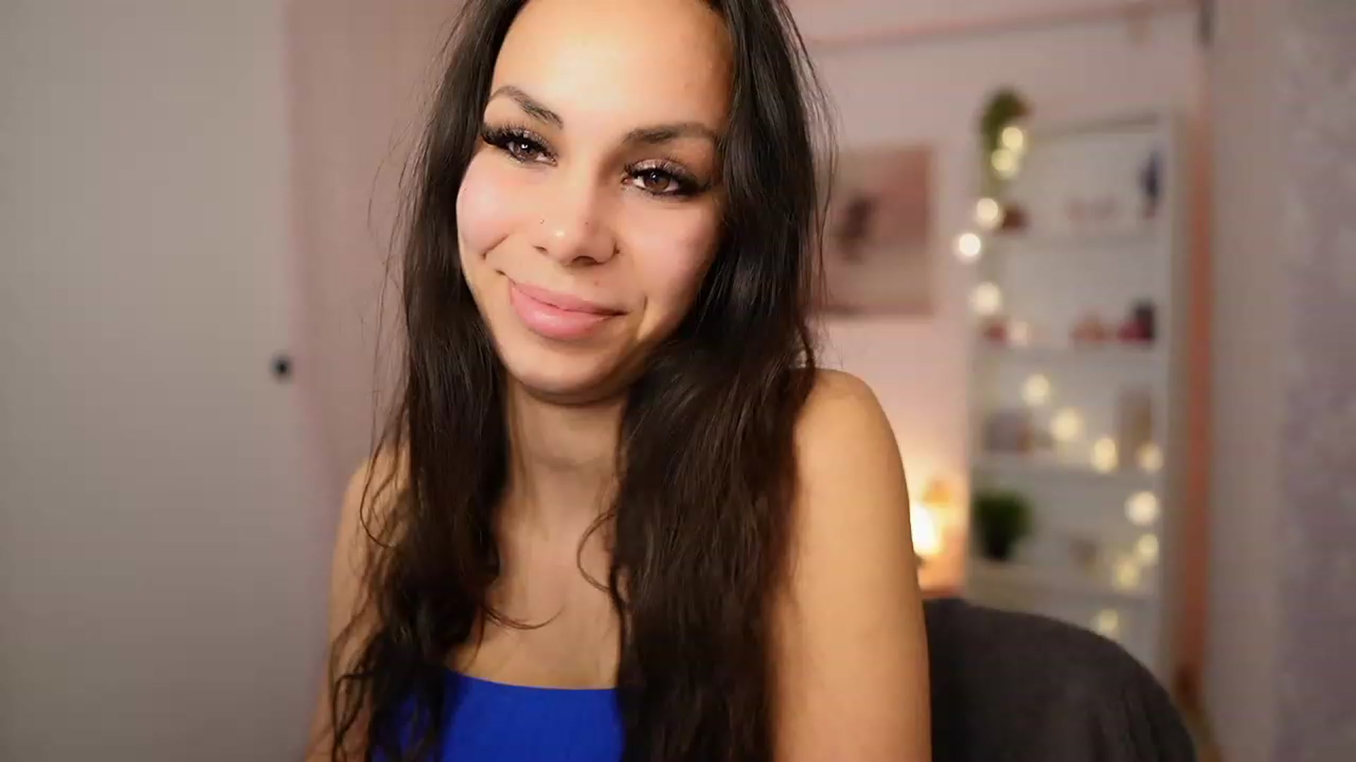 Gallery image thumbnail from Kyra_Angel's myfreecams stream on, 02/07/2024, 19:51 image 1 of 20