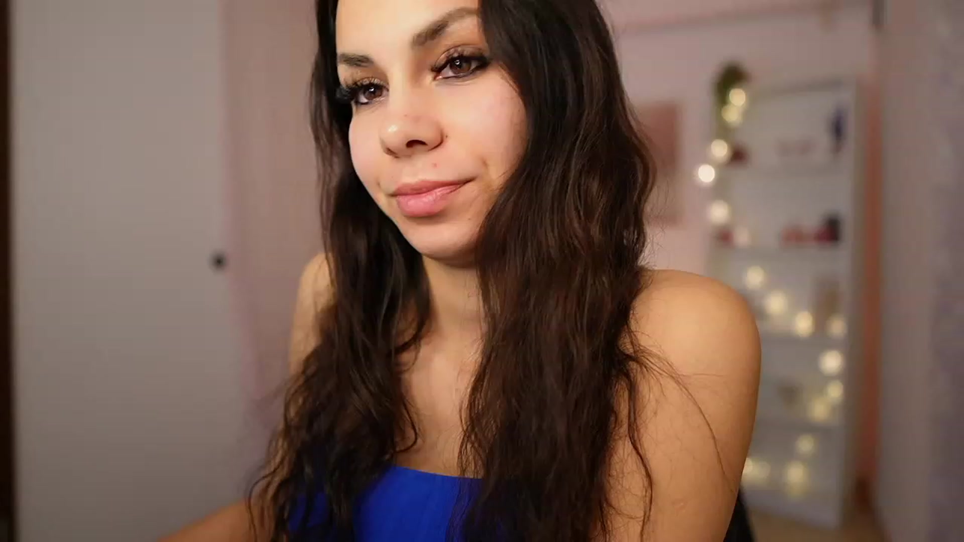 Gallery image thumbnail from Kyra_Angel's myfreecams stream on, 02/07/2024, 21:24 image 20 of 20