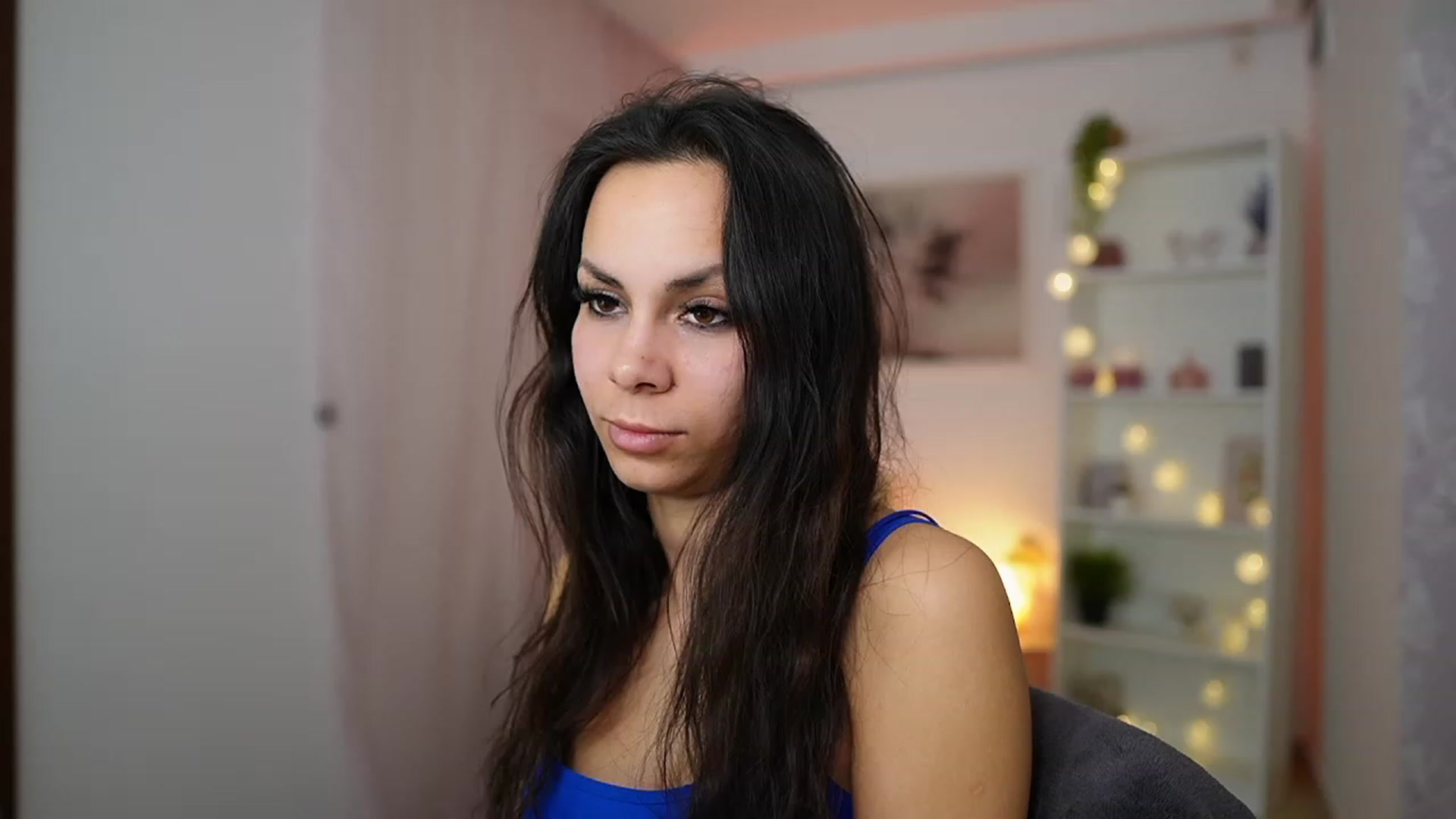 Gallery image thumbnail from Kyra_Angel's myfreecams stream on, 02/13/2024, 20:49 image 1 of 20