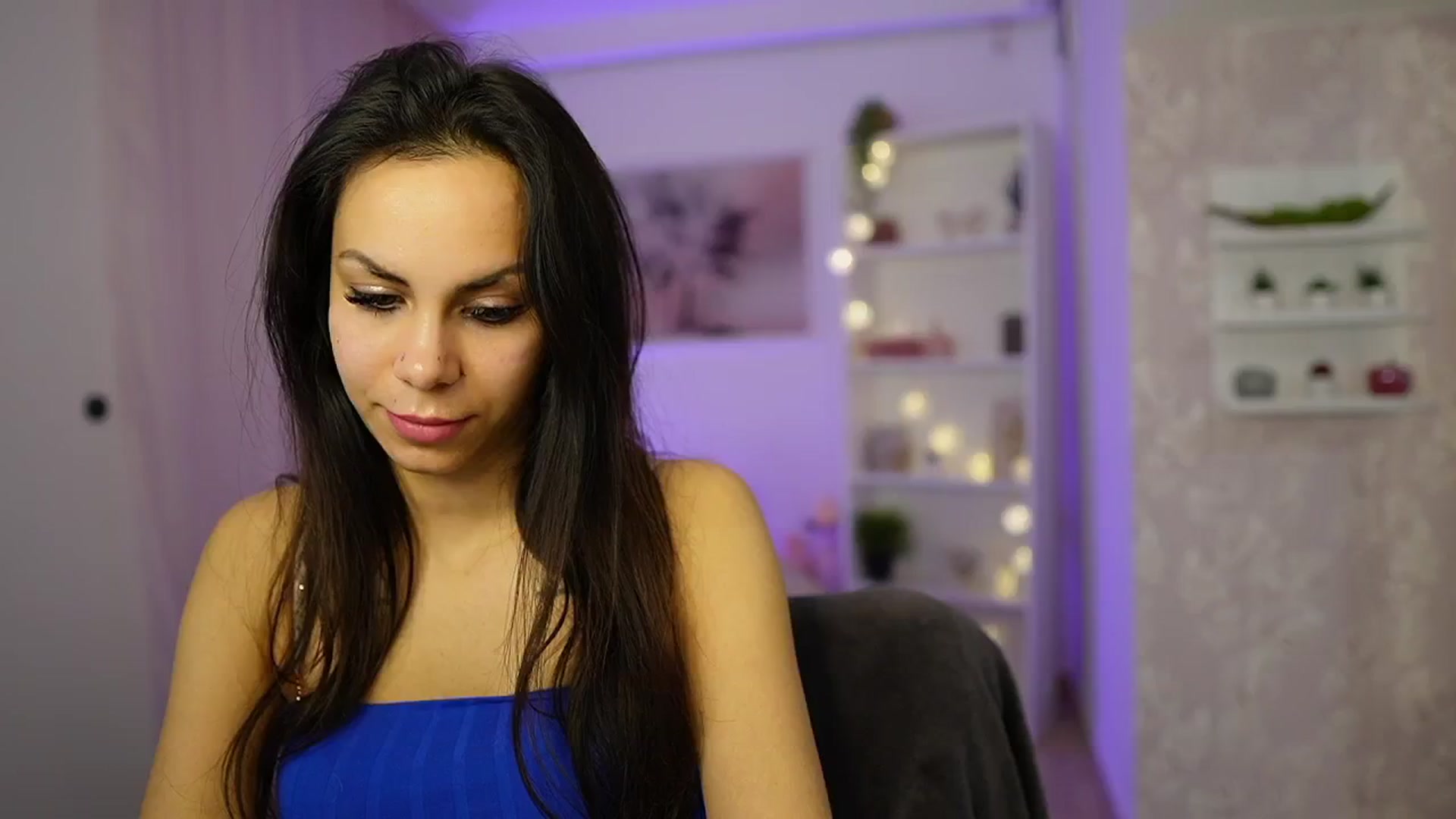 Gallery image thumbnail from Kyra_Angel's myfreecams stream on, 03/04/2024, 23:34 image 20 of 20