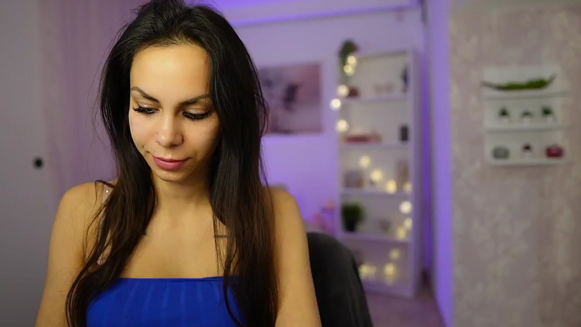 Gallery image thumbnail from Kyra_Angel's myfreecams stream on, 03/04/2024, 23:34 image 19 of 20