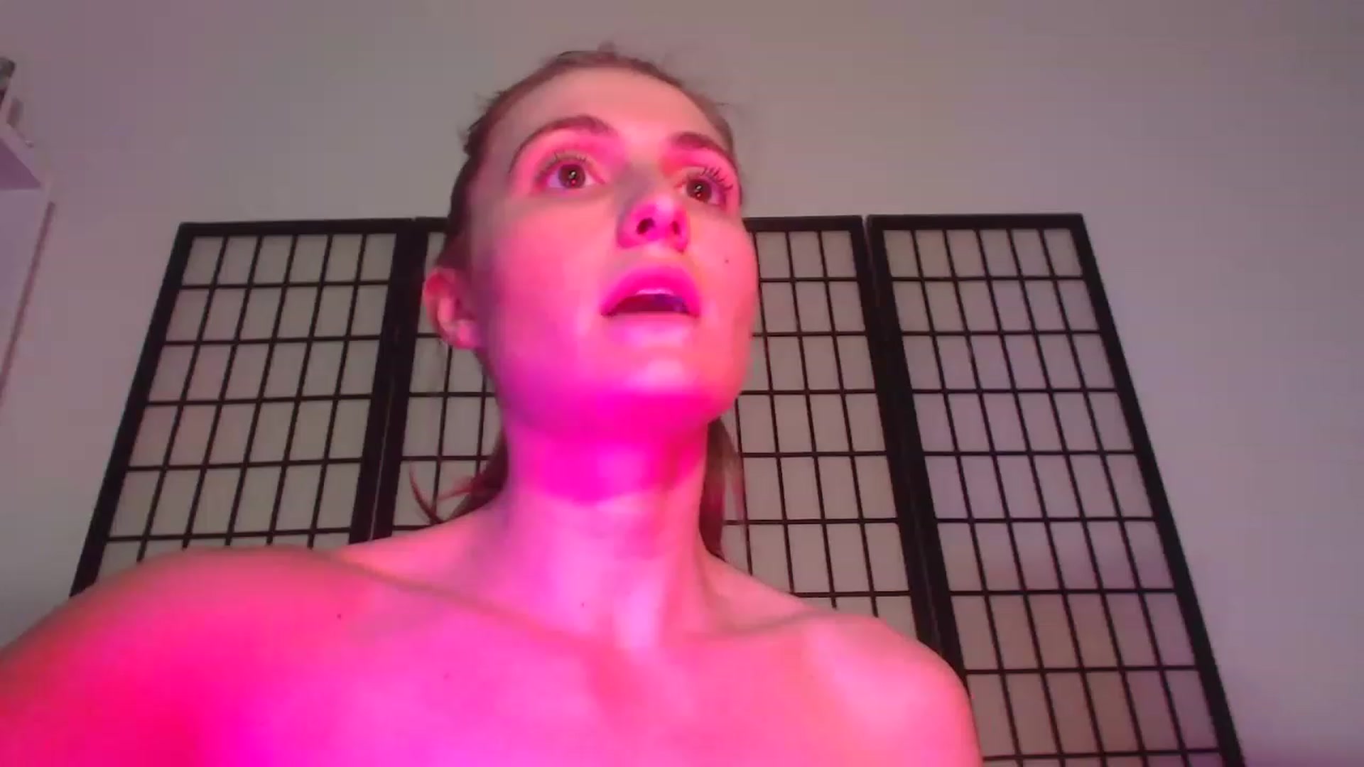 Gallery image thumbnail from L0veMia's myfreecams stream on, 04/22/2023, 23:57 image 5 of 20