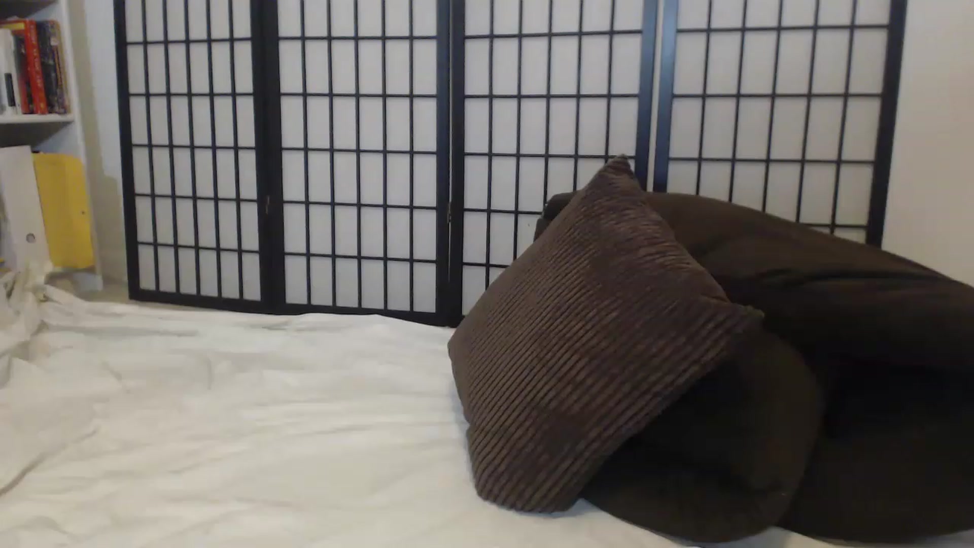 Gallery image thumbnail from L0veMia's myfreecams stream on, 04/23/2023, 24:44 image 17 of 20