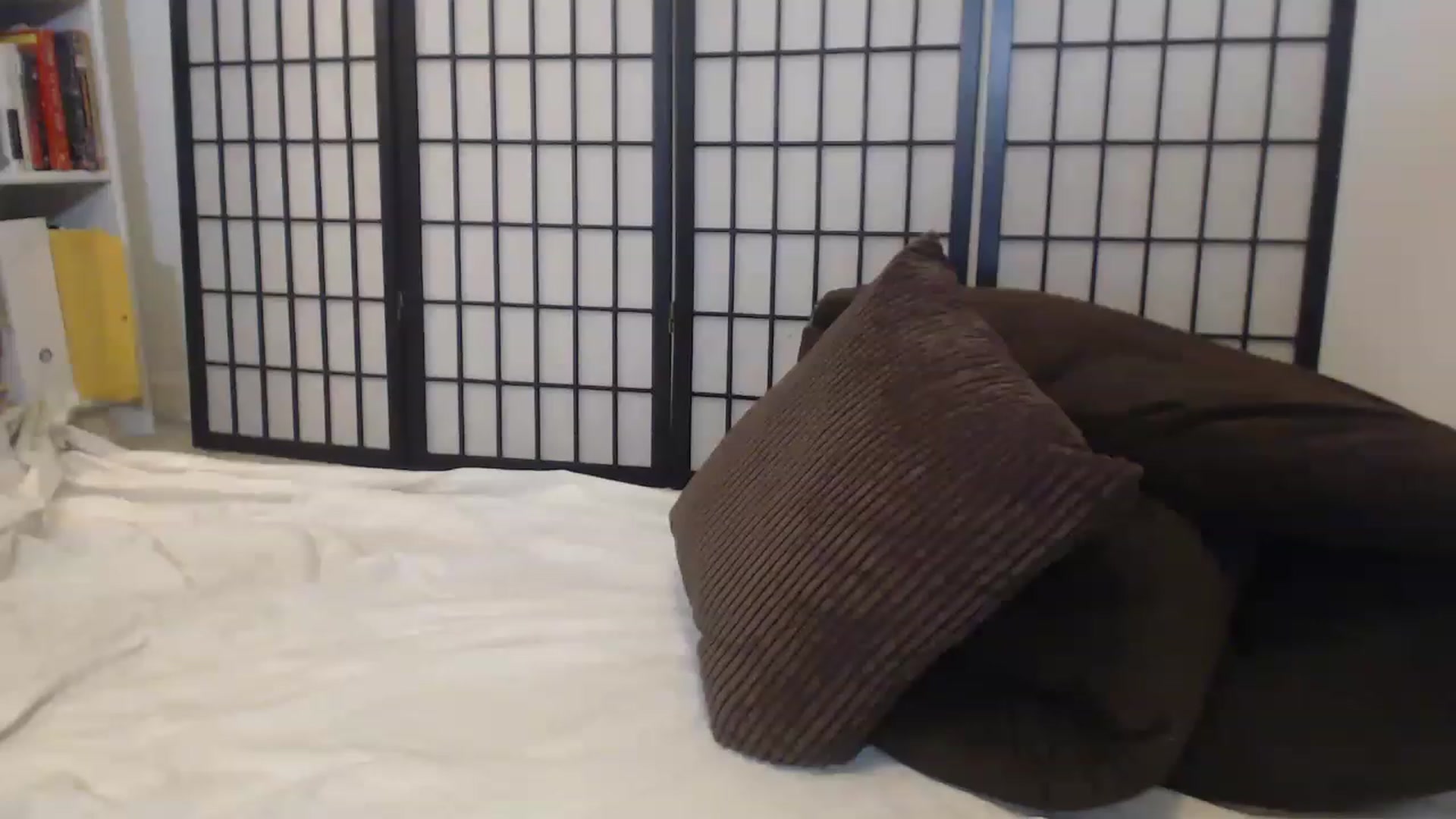 Gallery image thumbnail from L0veMia's myfreecams stream on, 04/23/2023, 24:44 image 16 of 20