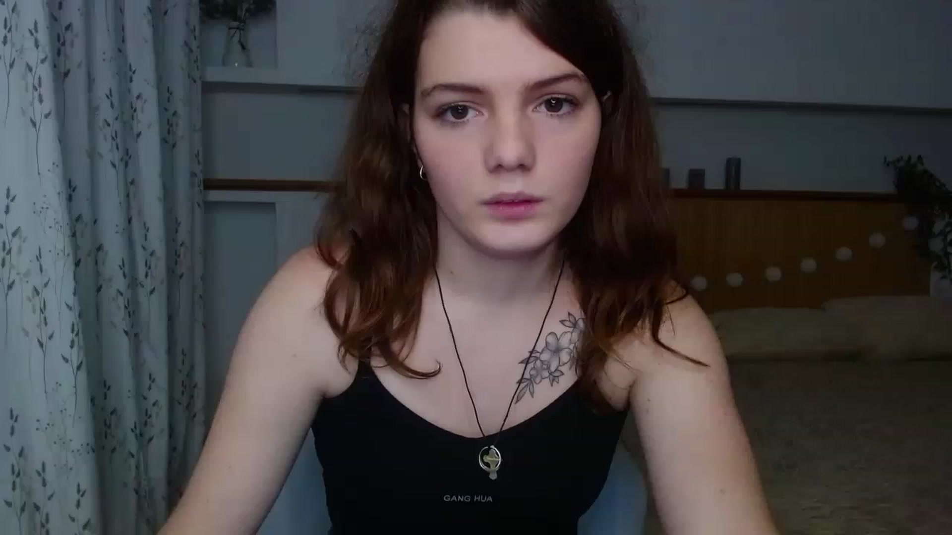 Gallery image thumbnail from L1ttle_kitty's myfreecams stream on, 11/21/2022, 11:17 image 5 of 20