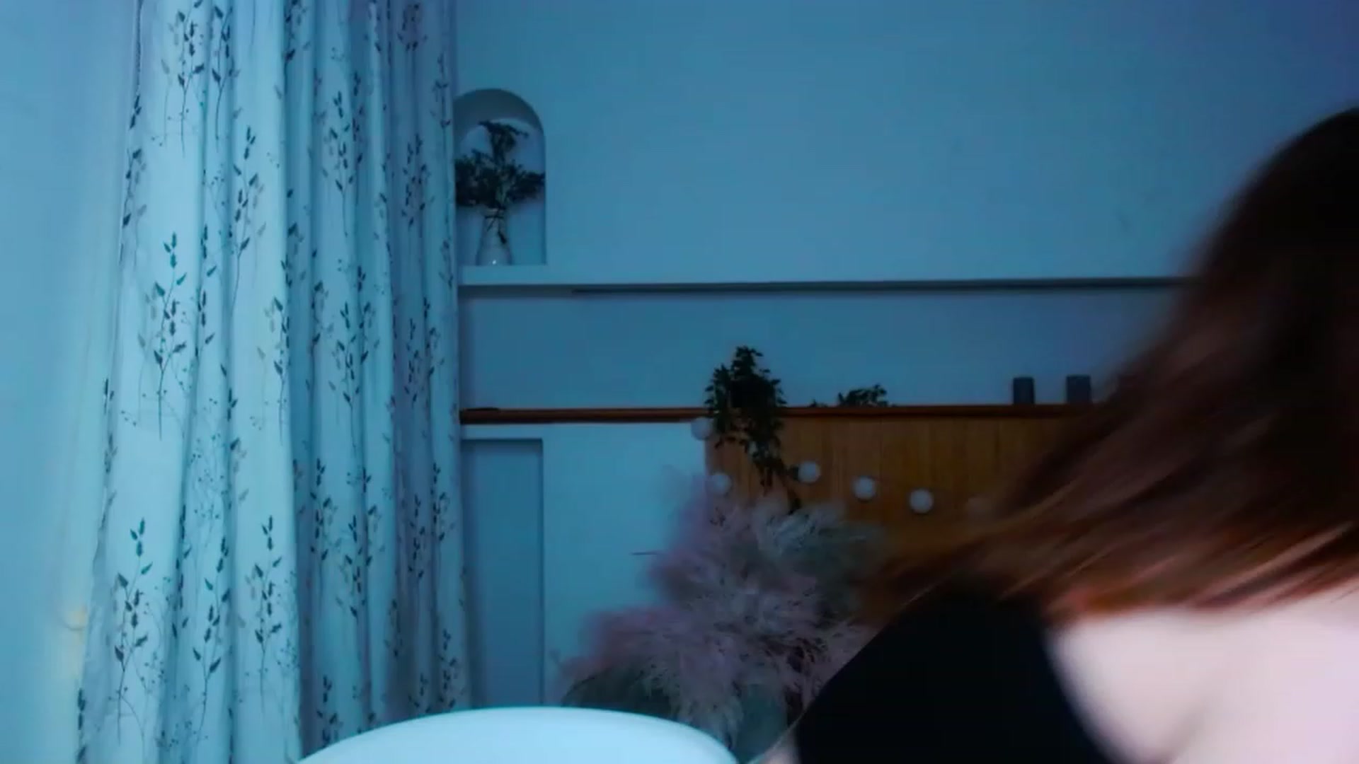 Gallery image thumbnail from L1ttle_kitty's myfreecams stream on, 11/23/2022, 16:04 image 11 of 20
