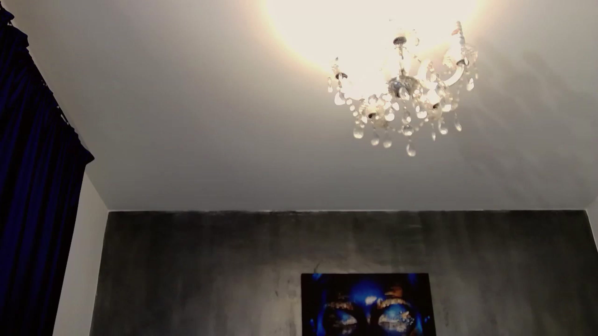 Gallery image thumbnail from LADY_AAA's myfreecams stream on, 01/31/2023, 22:18 image 15 of 20